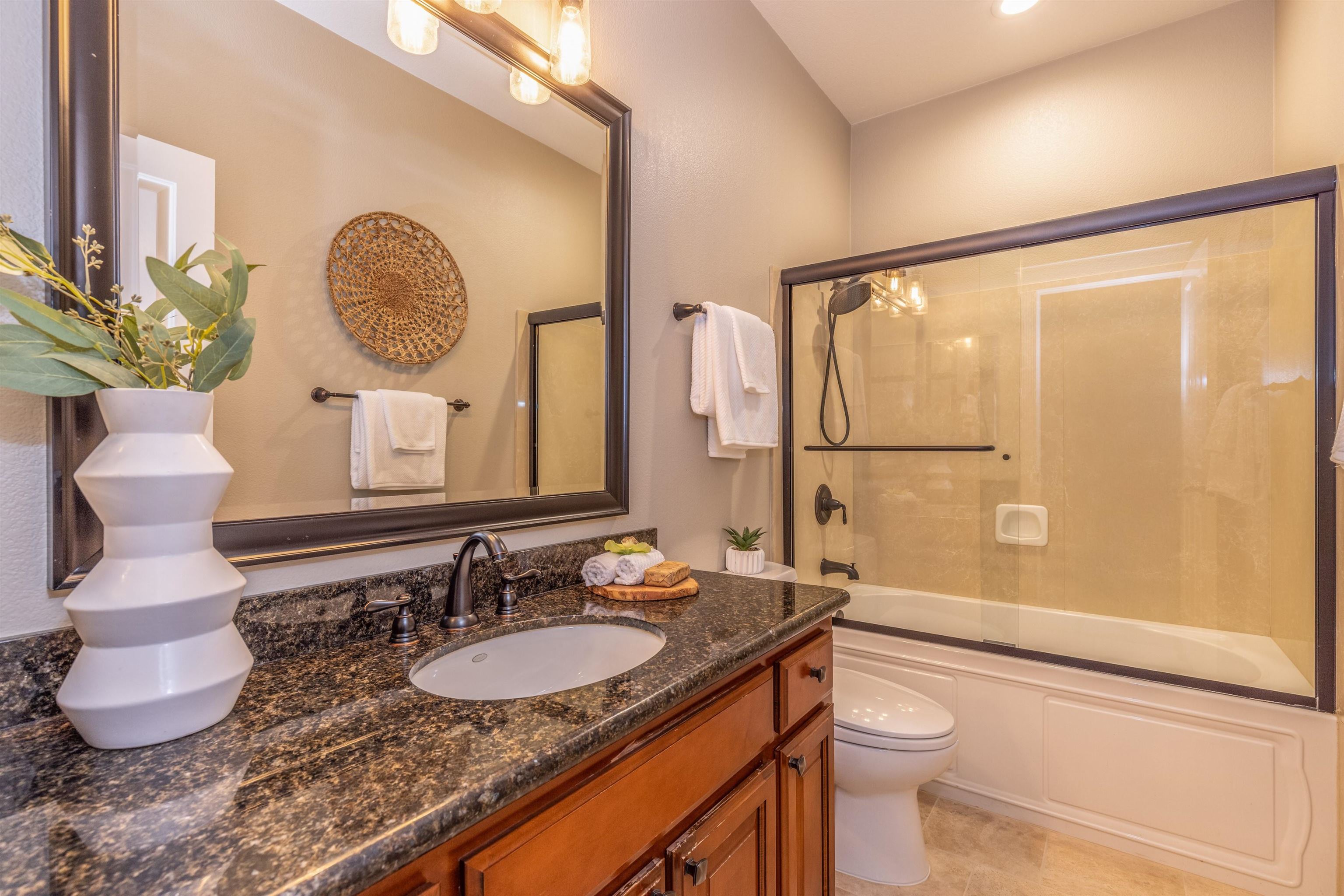 Photo #29: 41122304 Listing: Photo #29