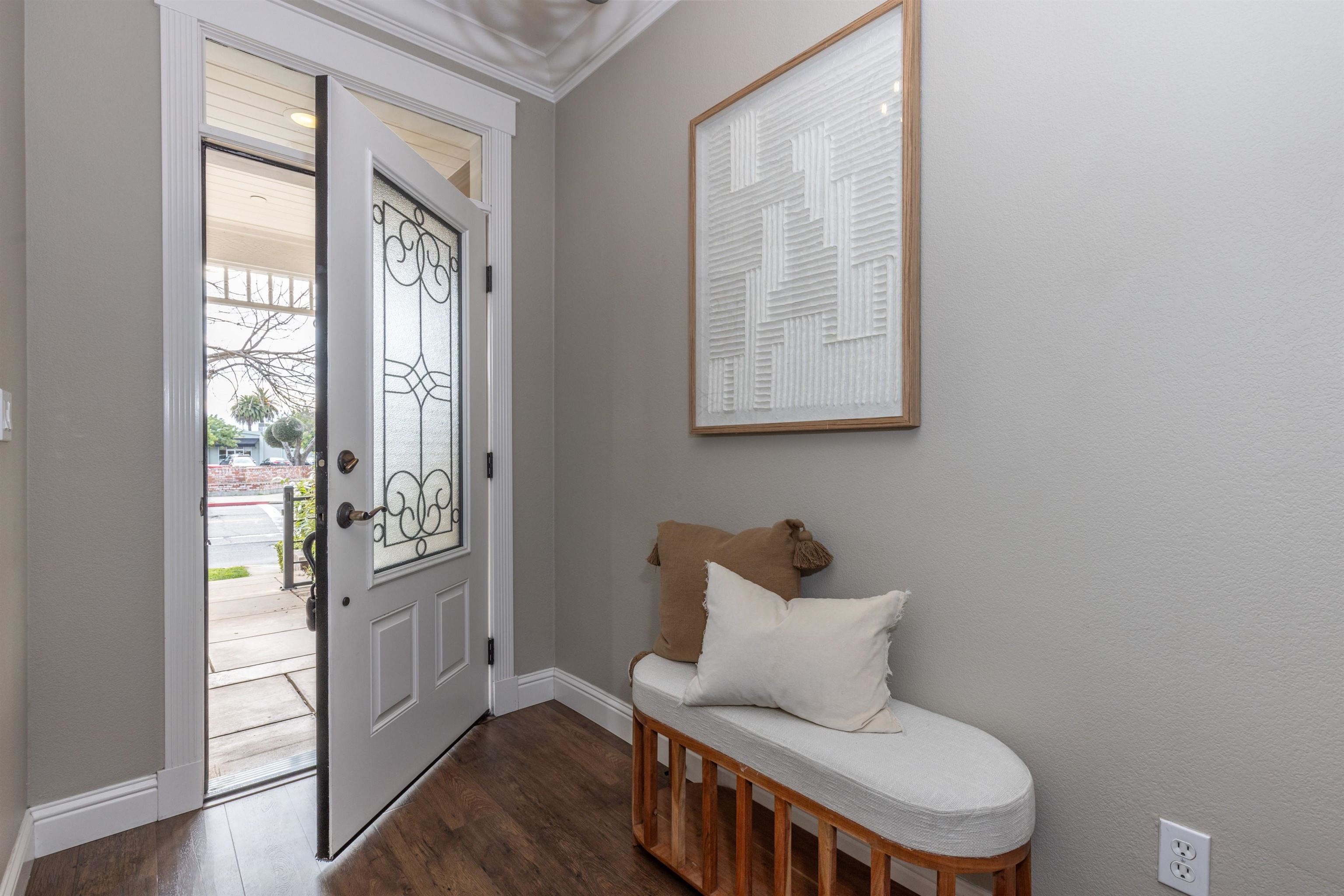 Photo #30: 41122304 Listing: Photo #30