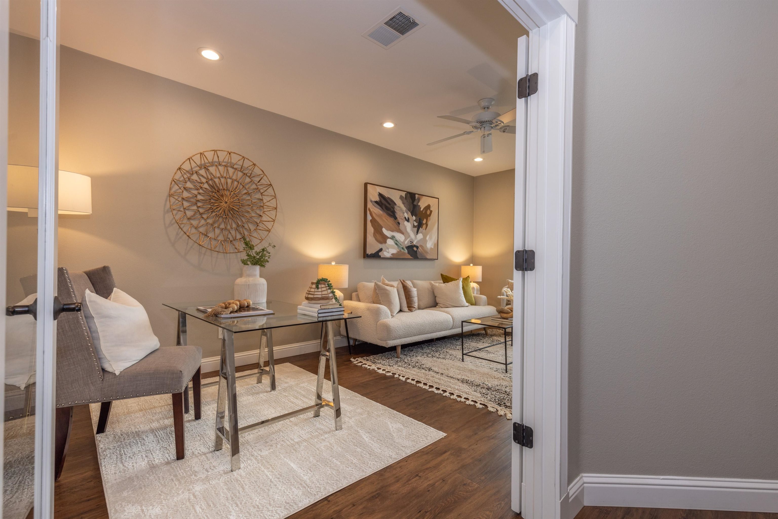 Photo #31: 41122304 Listing: Photo #31