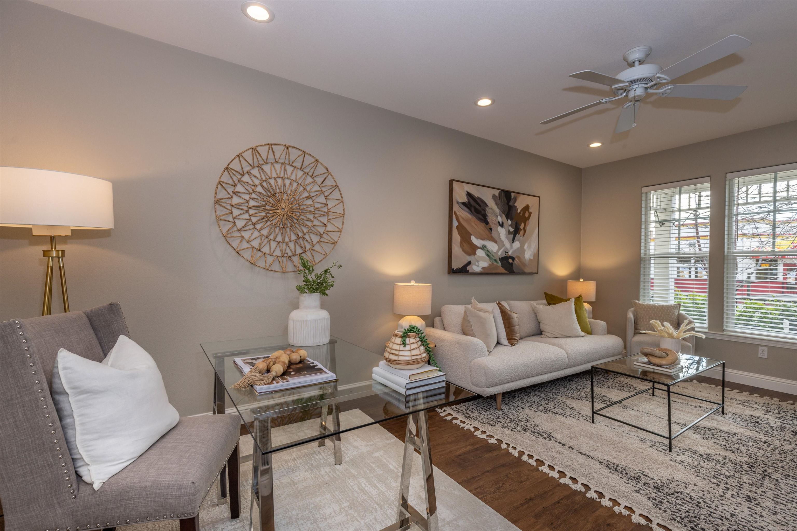 Photo #32: 41122304 Listing: Photo #32