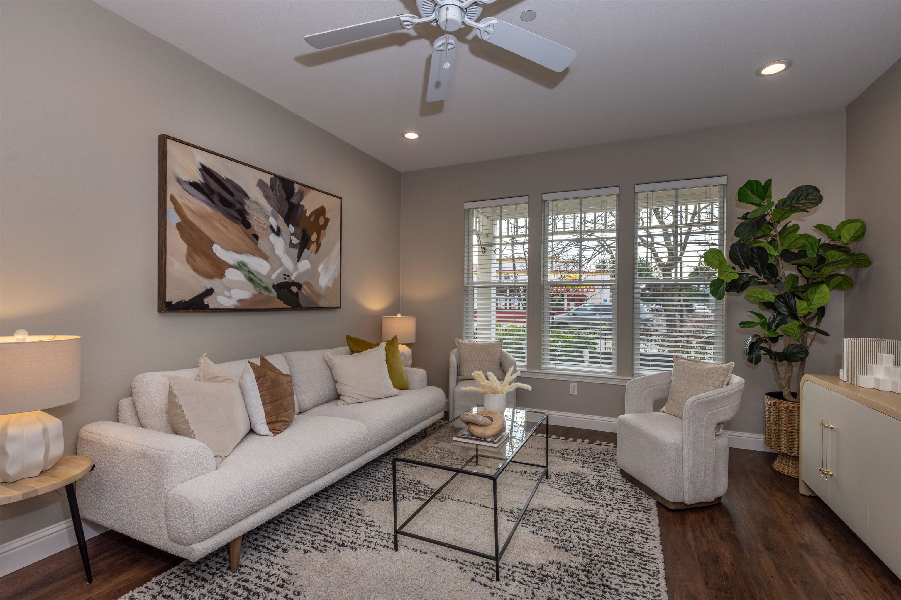 Photo #33: 41122304 Listing: Photo #33