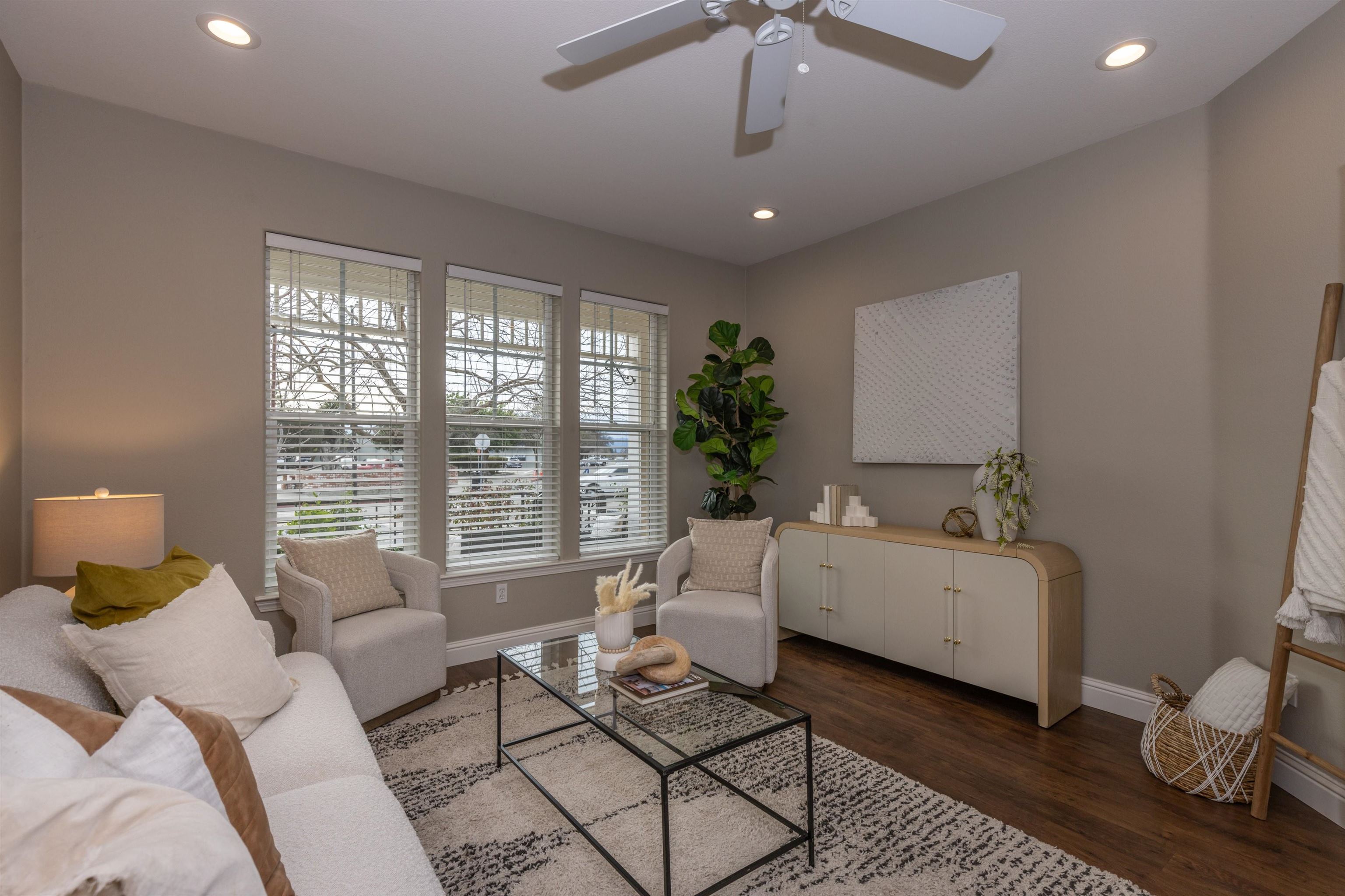 Photo #34: 41122304 Listing: Photo #34