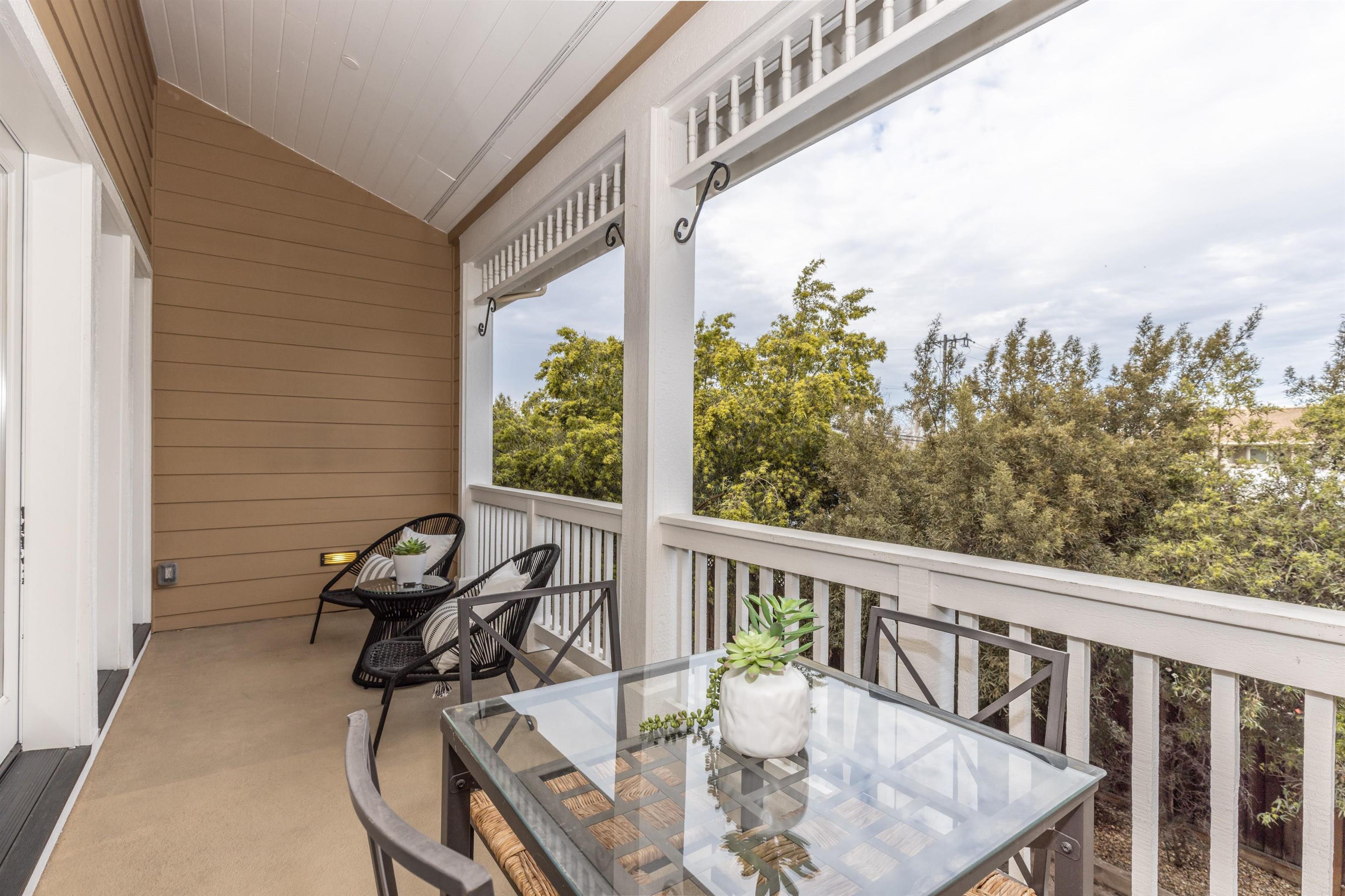 Photo #35: 41122304 Listing: Photo #35