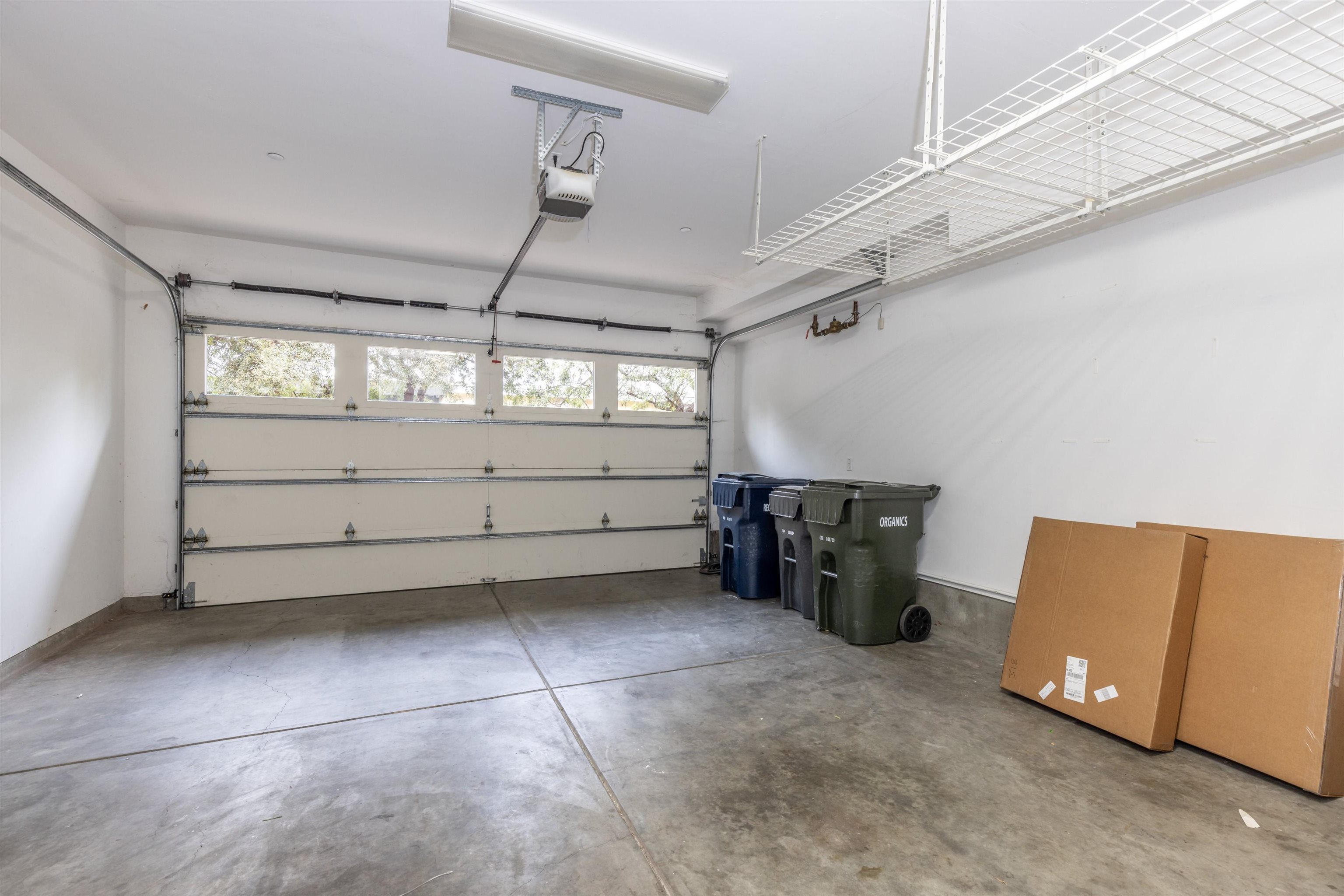 Photo #36: 41122304 Listing: Photo #36