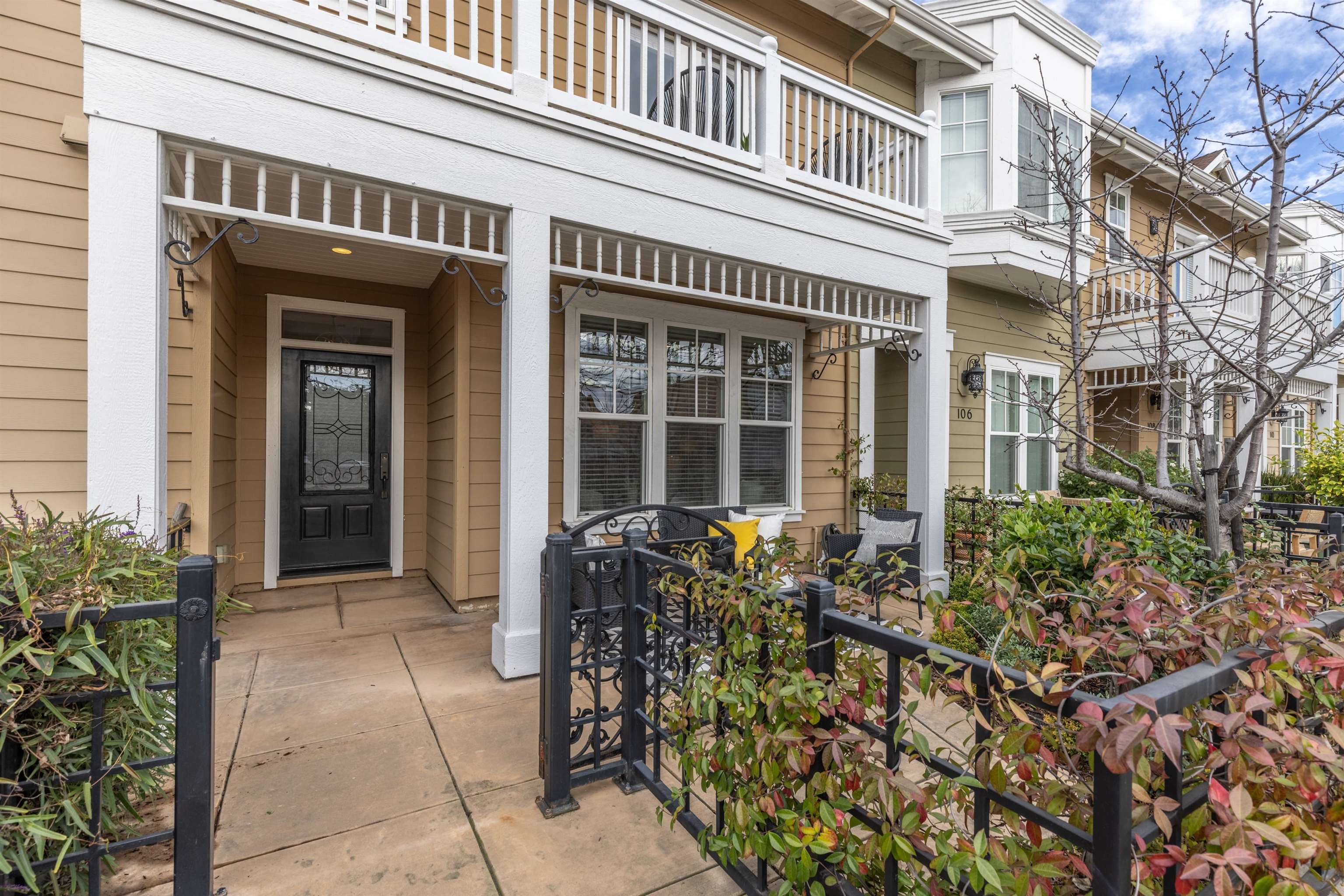 Photo #38: 41122304 Listing: Photo #38