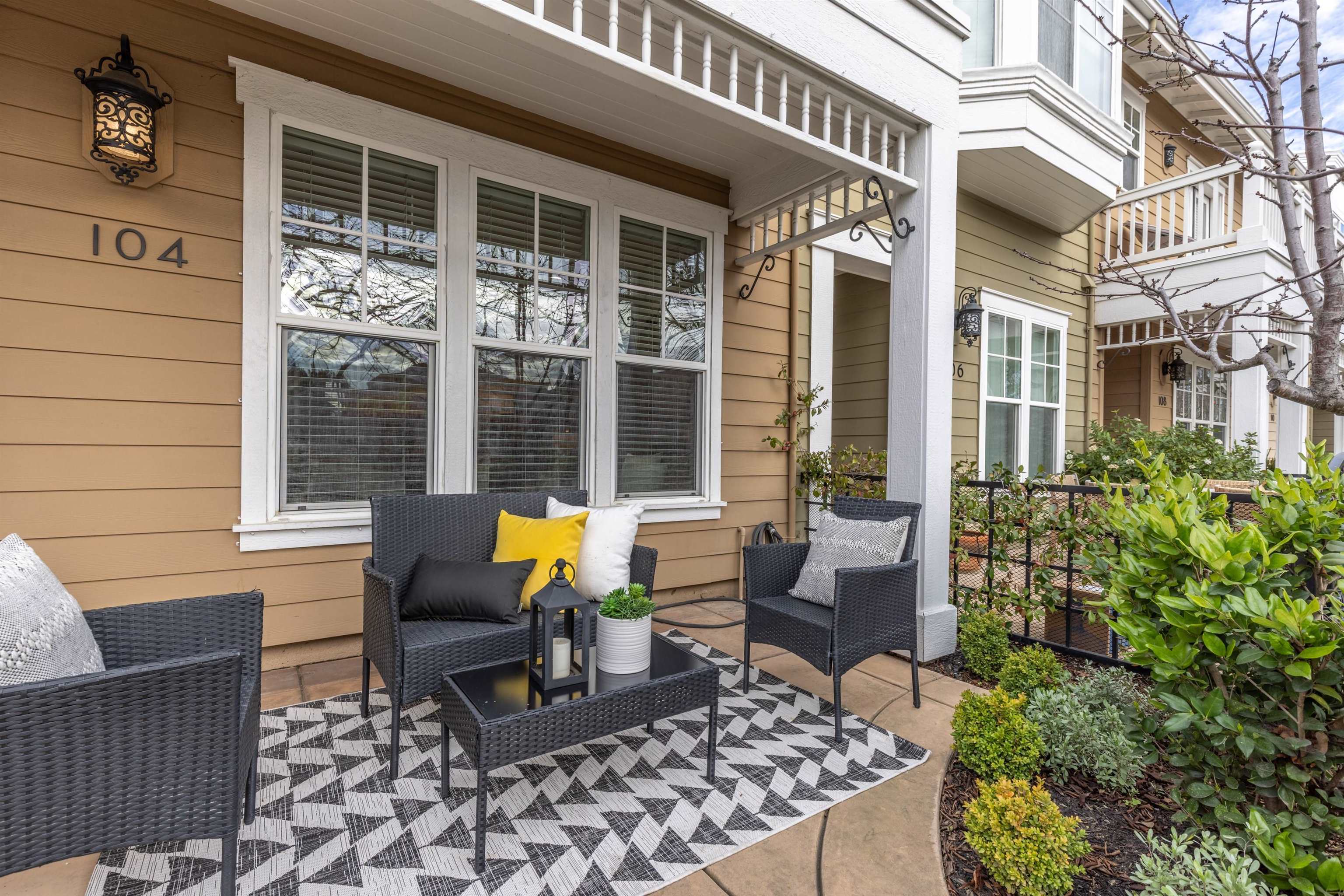 Photo #39: 41122304 Listing: Photo #39