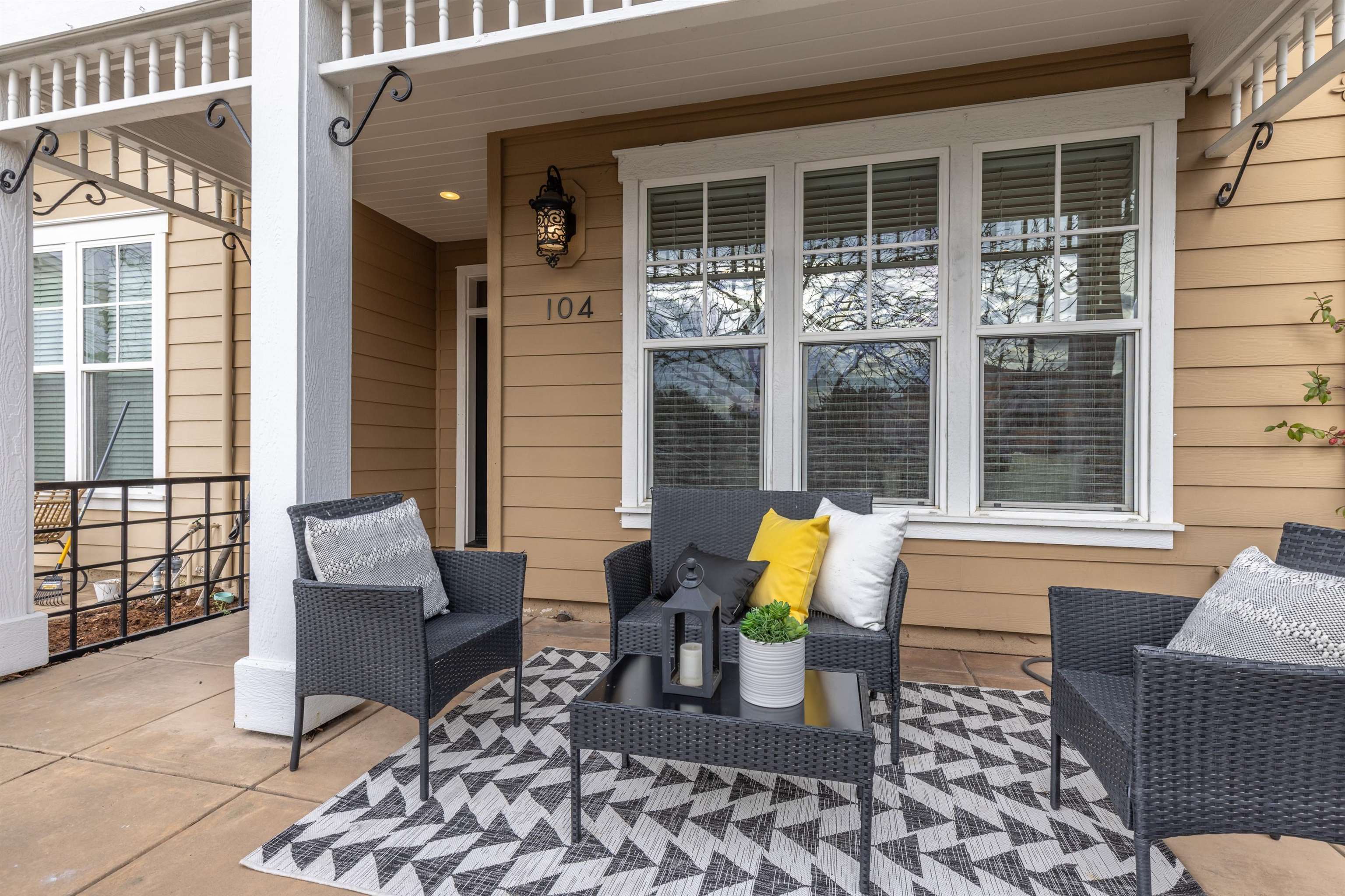 Photo #40: 41122304 Listing: Photo #40