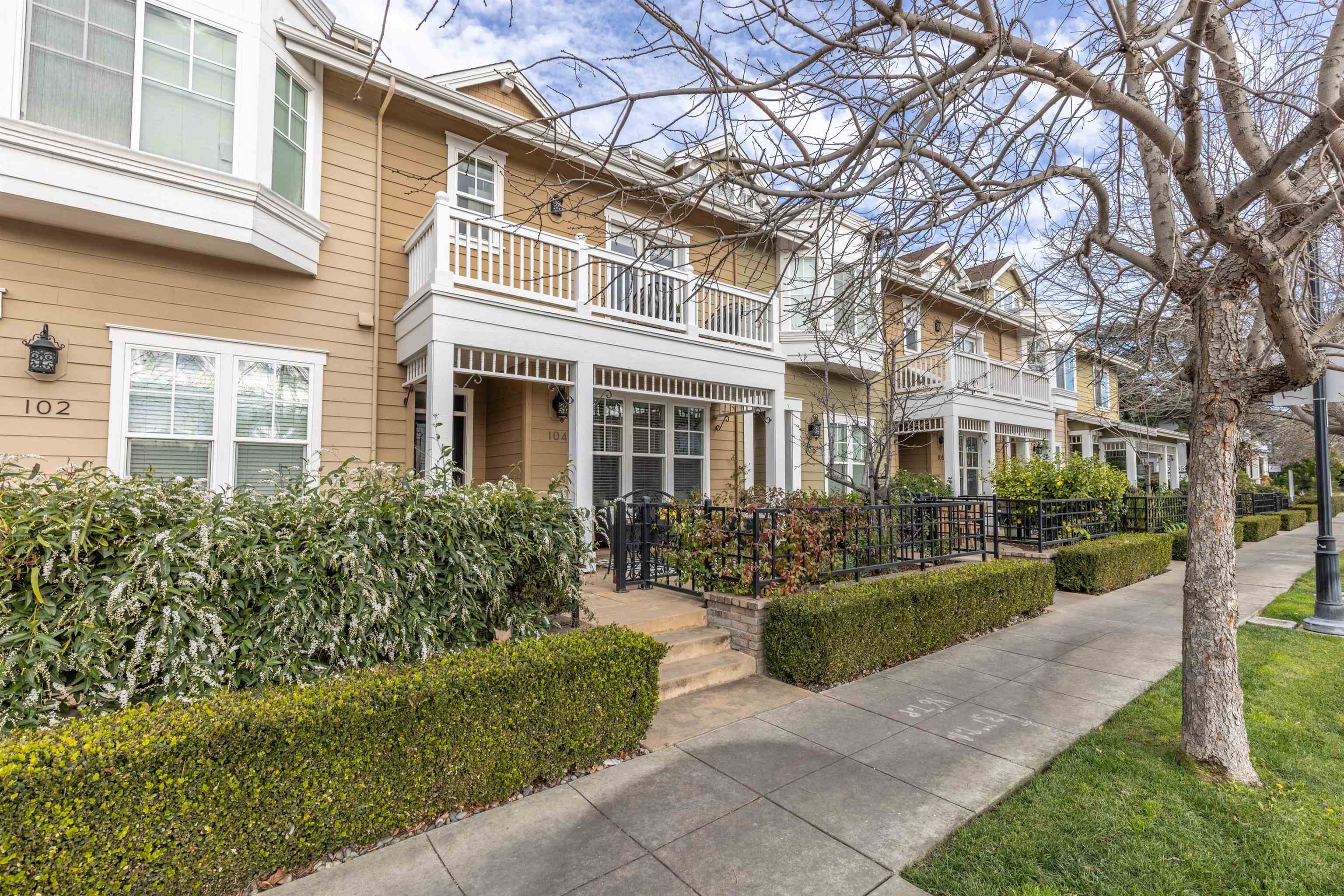 Photo #41: 41122304 Listing: Photo #41