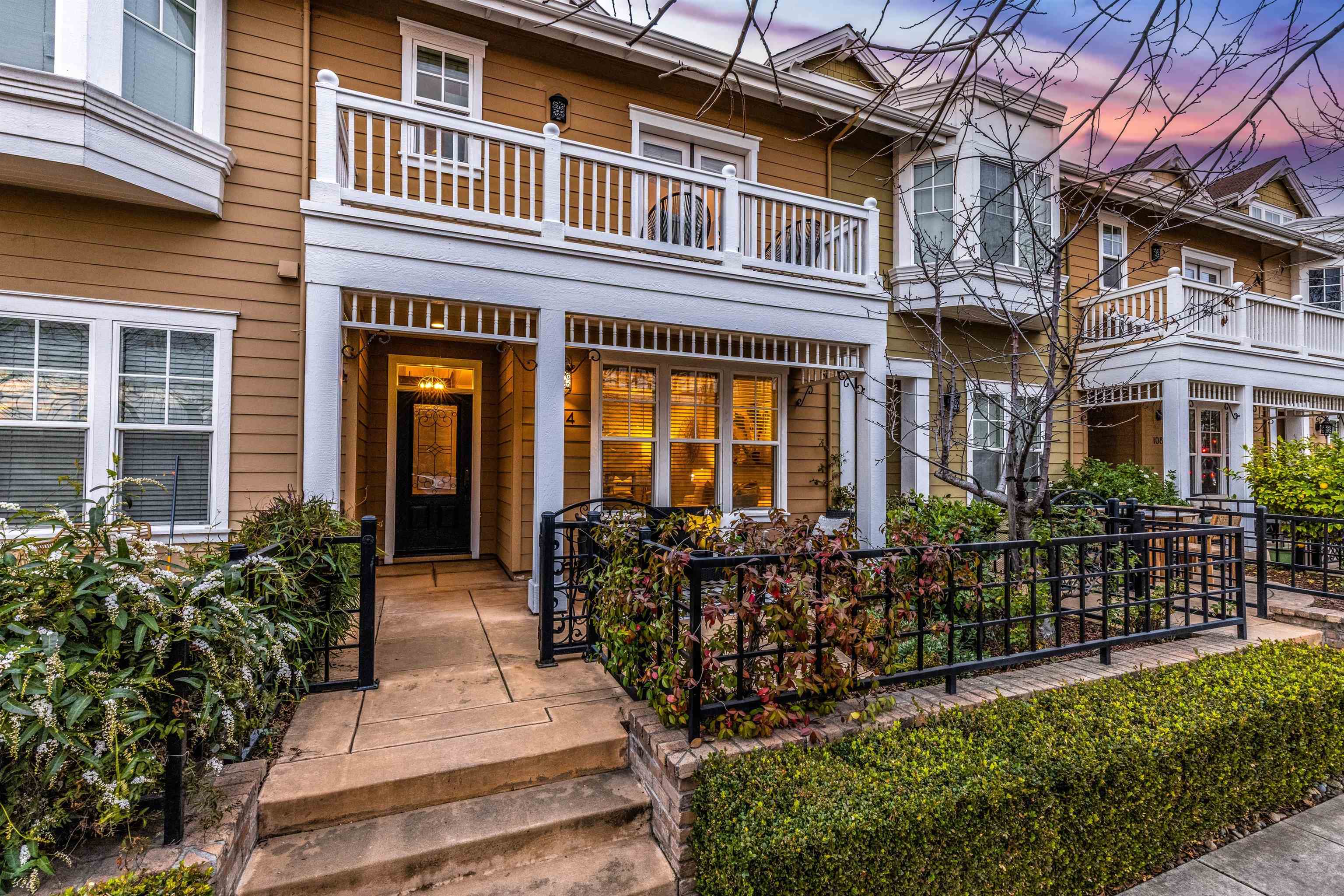 Photo #42: 41122304 Listing: Photo #42