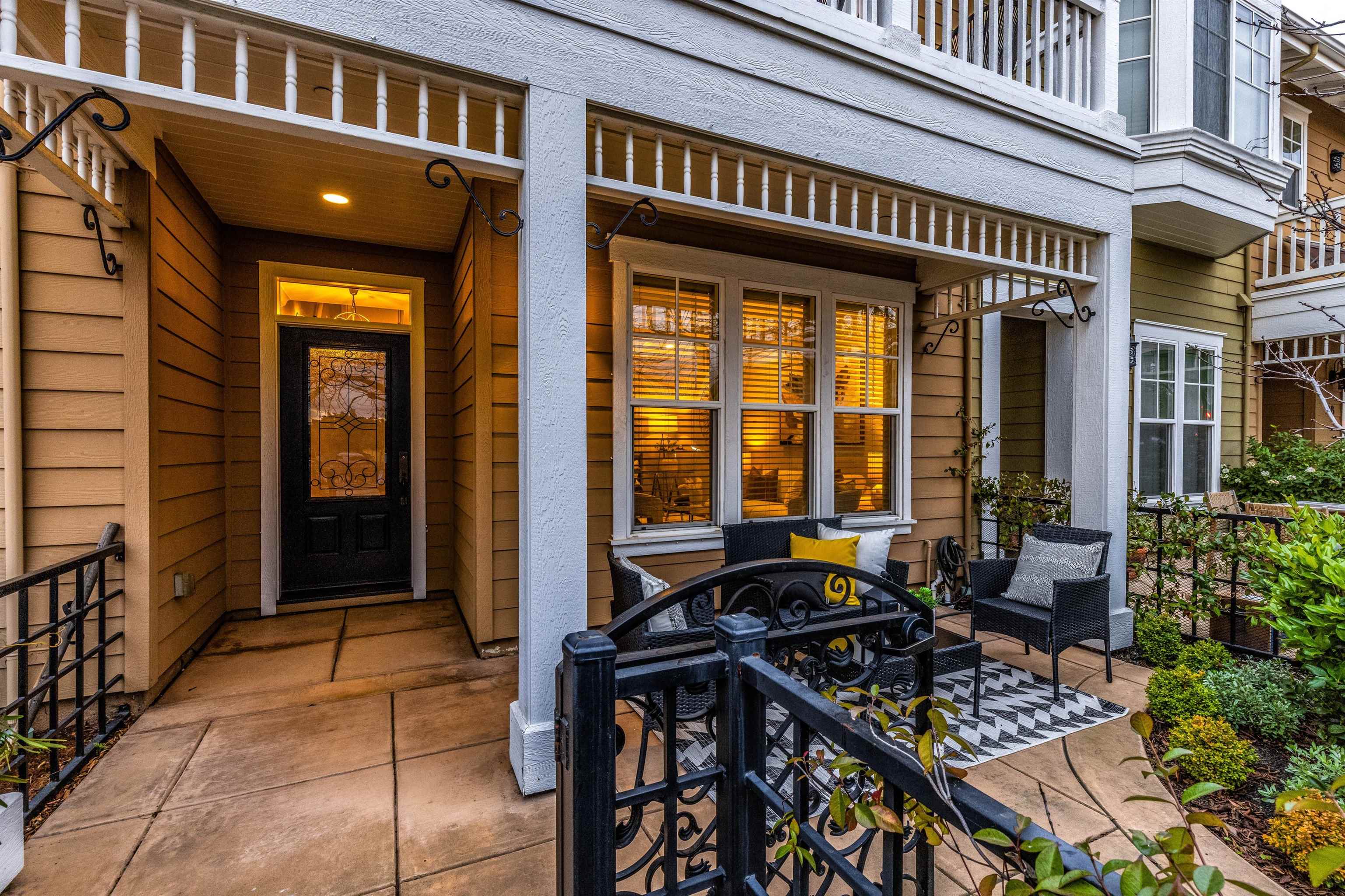 Photo #43: 41122304 Listing: Photo #43