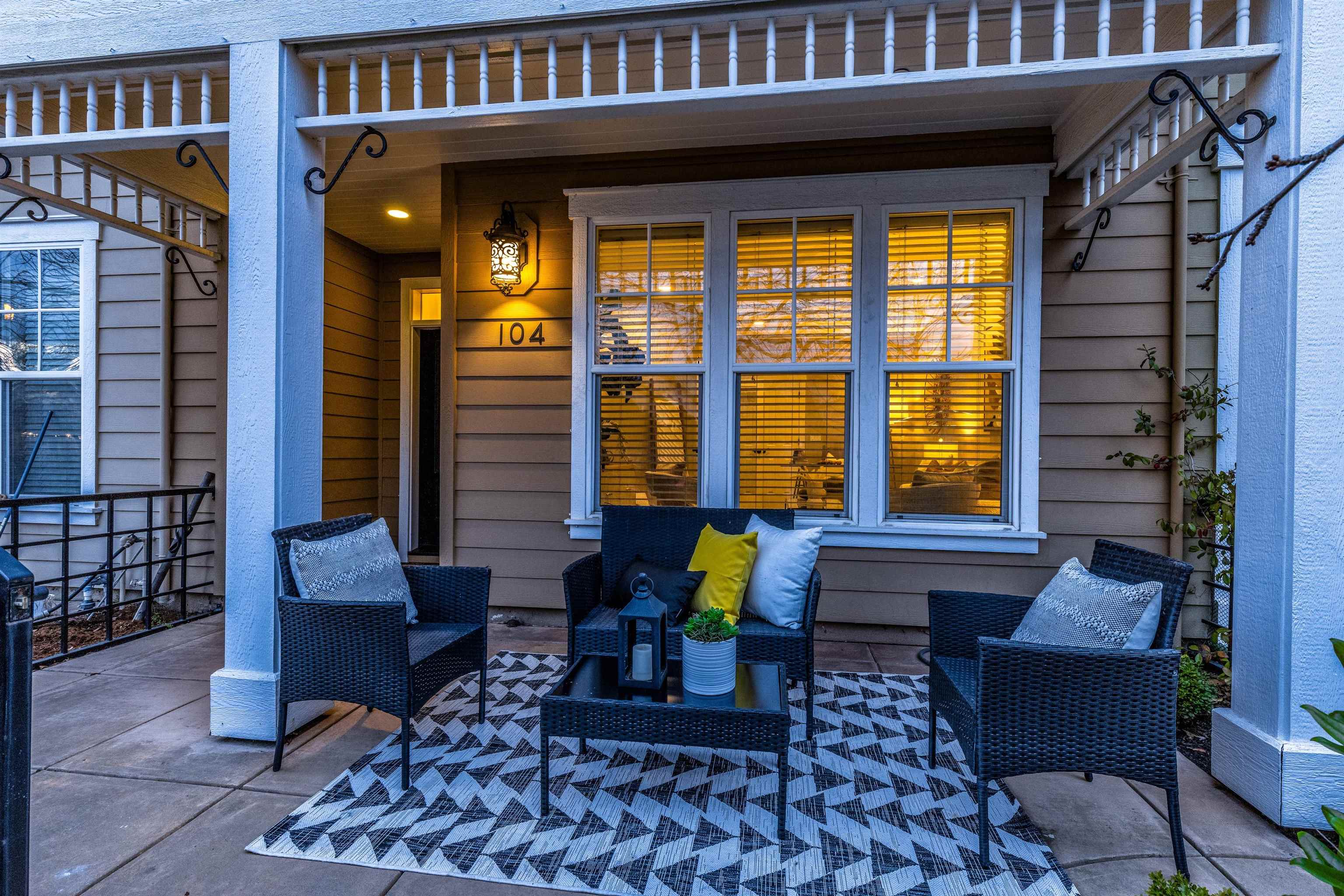 Photo #45: 41122304 Listing: Photo #45