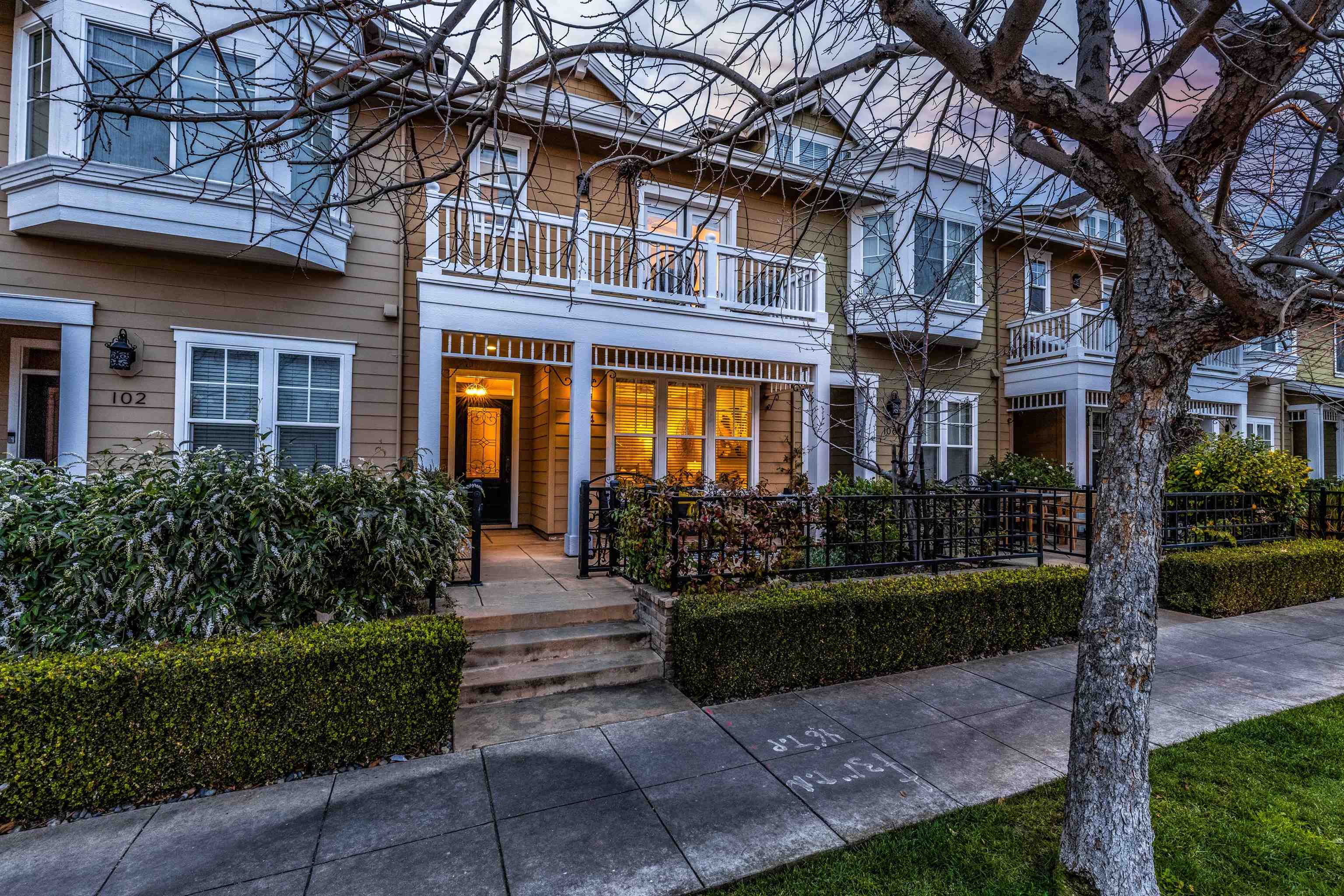 Photo #46: 41122304 Listing: Photo #46