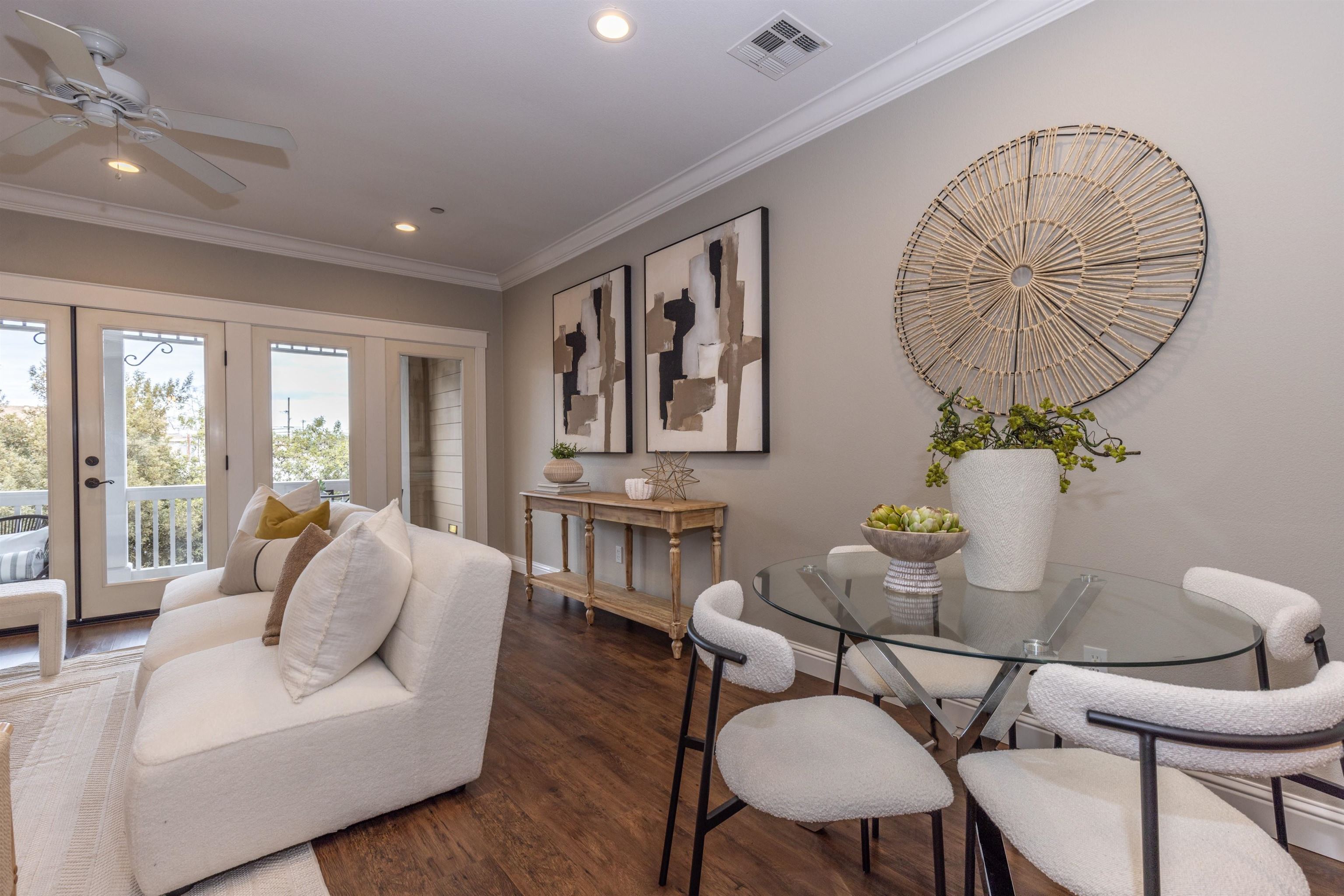 Photo #7: 41122304 Listing: Photo #7