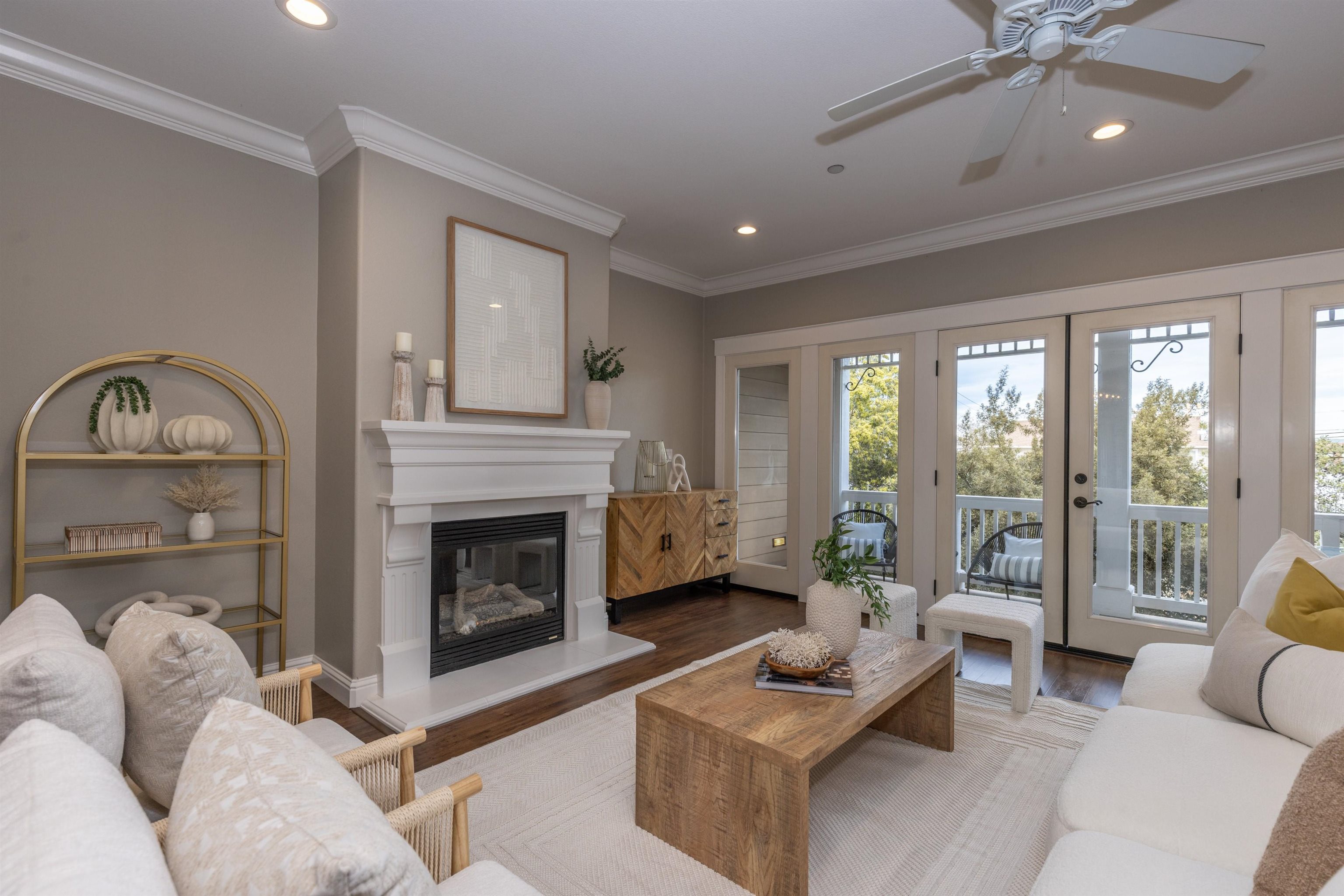 Photo #8: 41122304 Listing: Photo #8