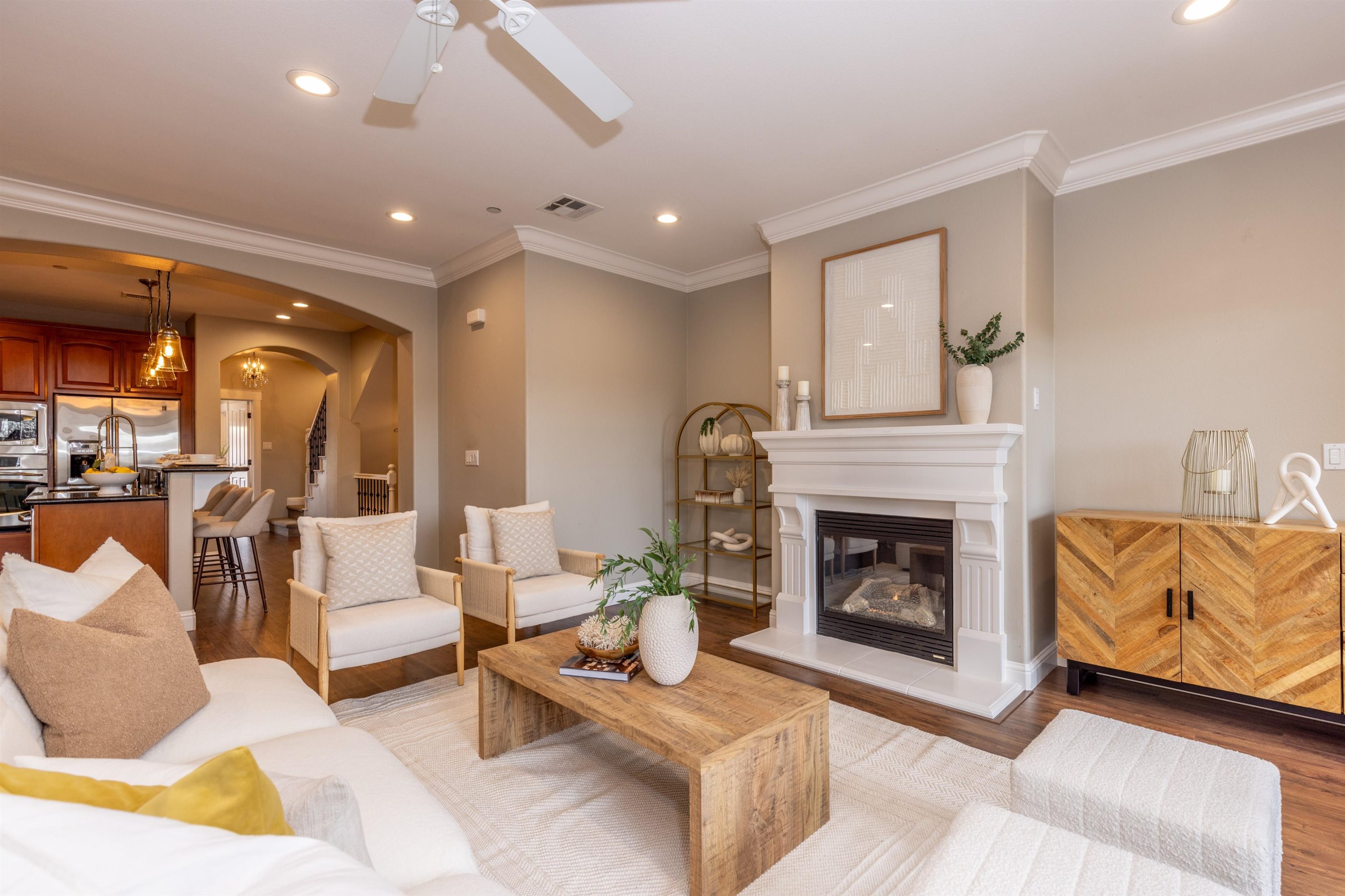 Photo #9: 41122304 Listing: Photo #9