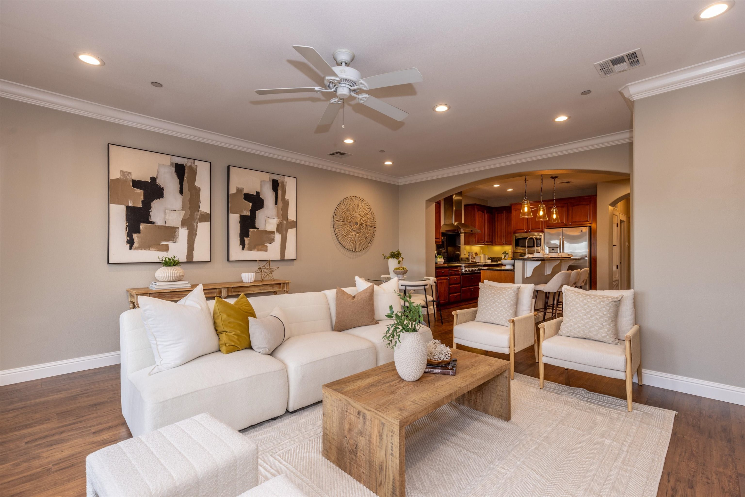 Photo #10: 41122304 Listing: Photo #10