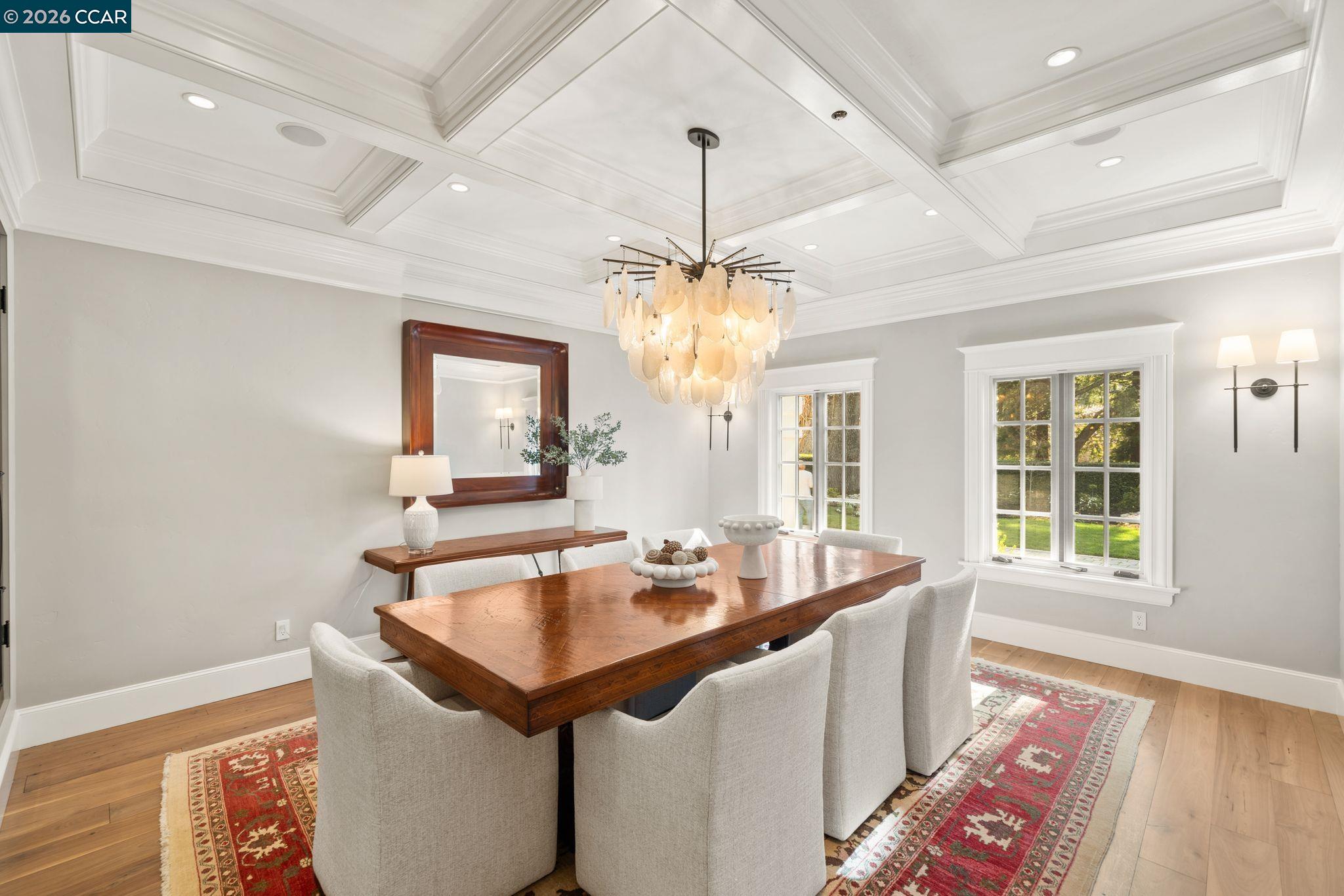 Detail Gallery Image 24 of 60 For 1749 Alameda Diablo, Diablo,  CA 94528 - 6 Beds | 9/1 Baths