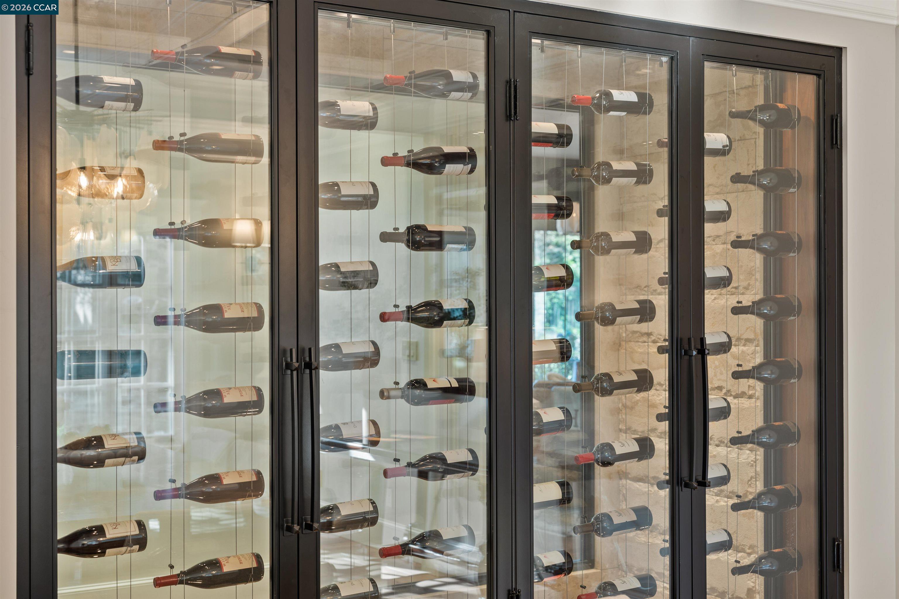 Detail Gallery Image 25 of 60 For 1749 Alameda Diablo, Diablo,  CA 94528 - 6 Beds | 9/1 Baths