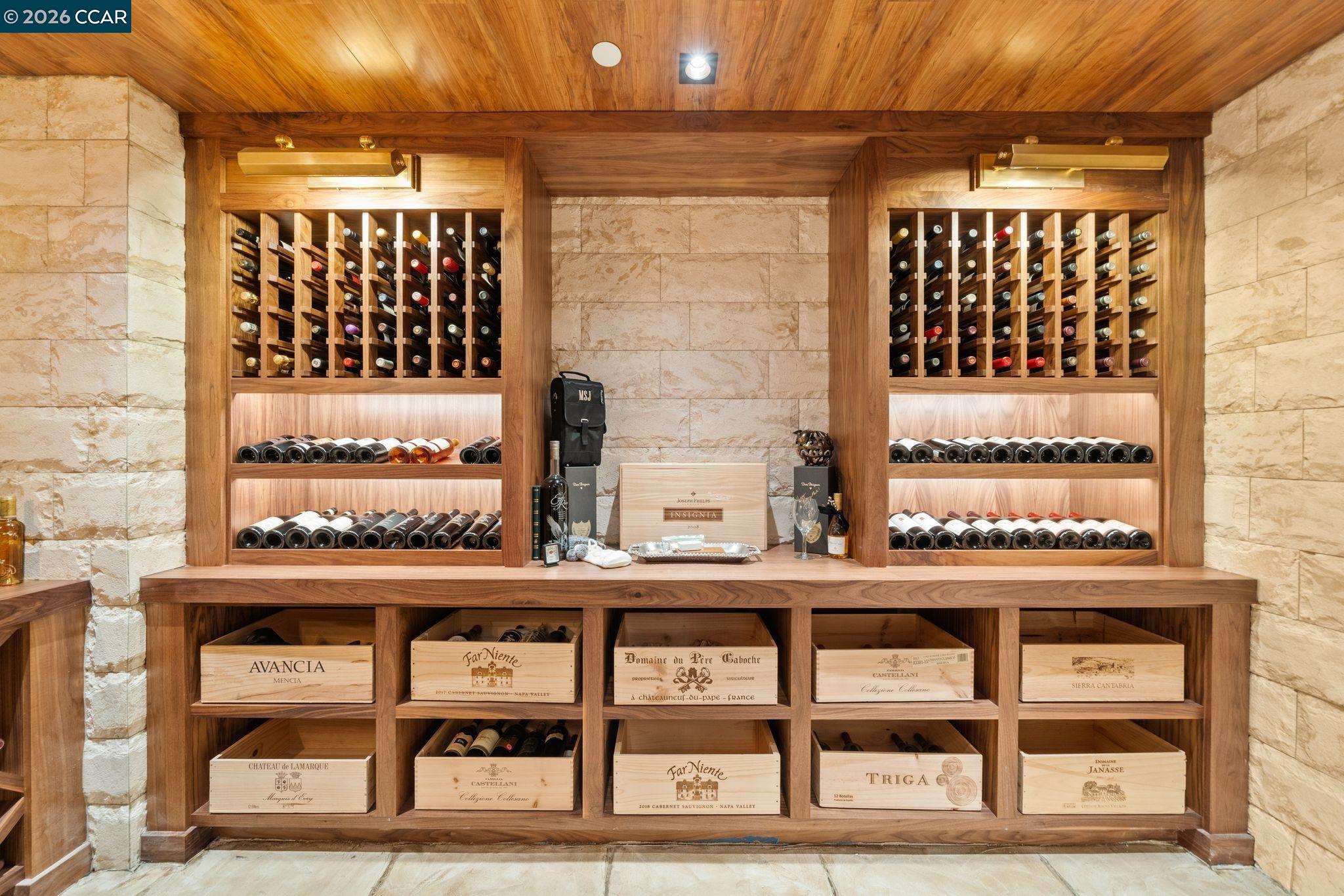 Detail Gallery Image 27 of 60 For 1749 Alameda Diablo, Diablo,  CA 94528 - 6 Beds | 9/1 Baths