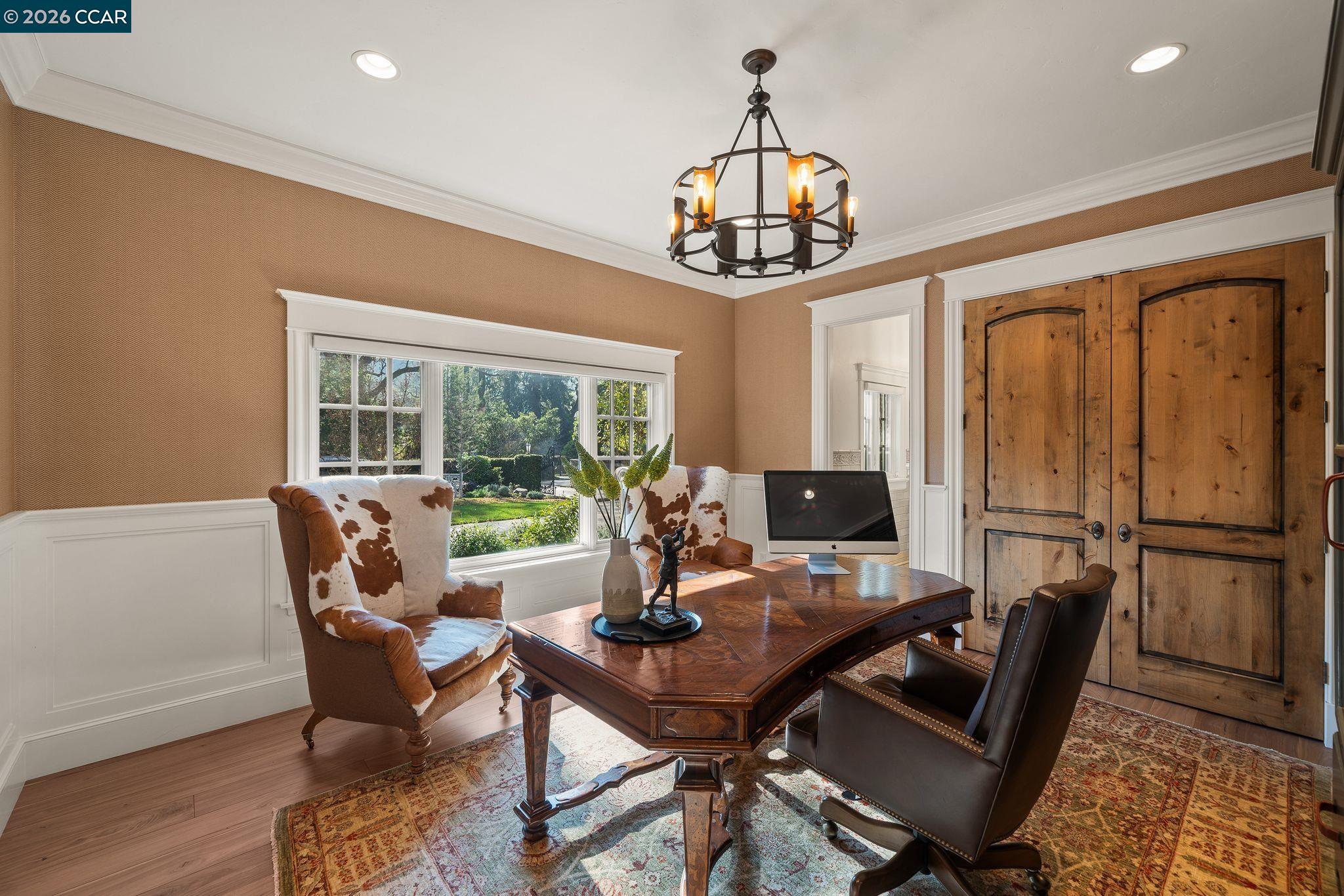 Detail Gallery Image 38 of 60 For 1749 Alameda Diablo, Diablo,  CA 94528 - 6 Beds | 9/1 Baths