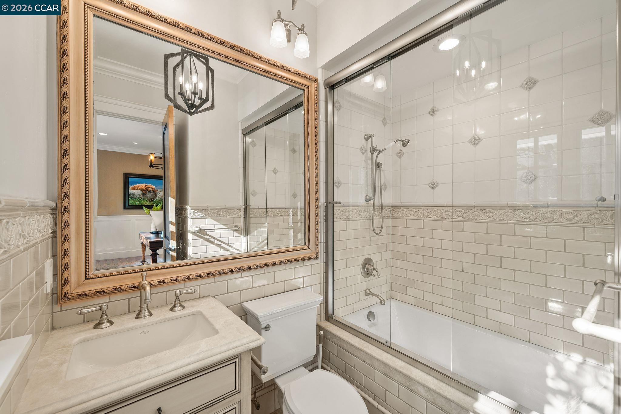 Detail Gallery Image 39 of 60 For 1749 Alameda Diablo, Diablo,  CA 94528 - 6 Beds | 9/1 Baths