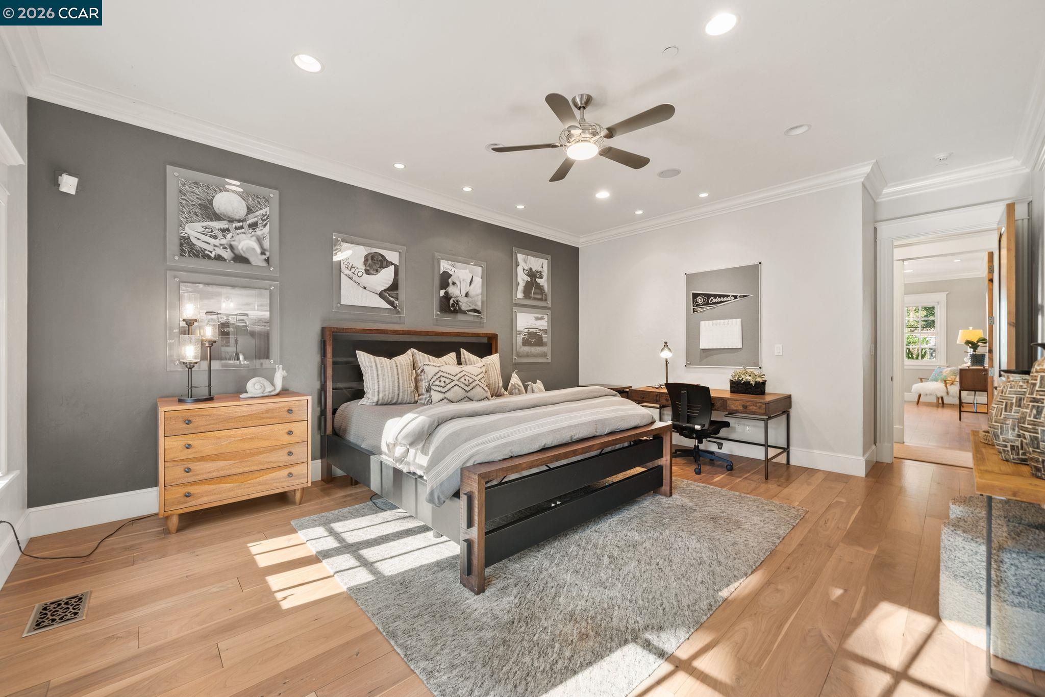 Detail Gallery Image 42 of 60 For 1749 Alameda Diablo, Diablo,  CA 94528 - 6 Beds | 9/1 Baths