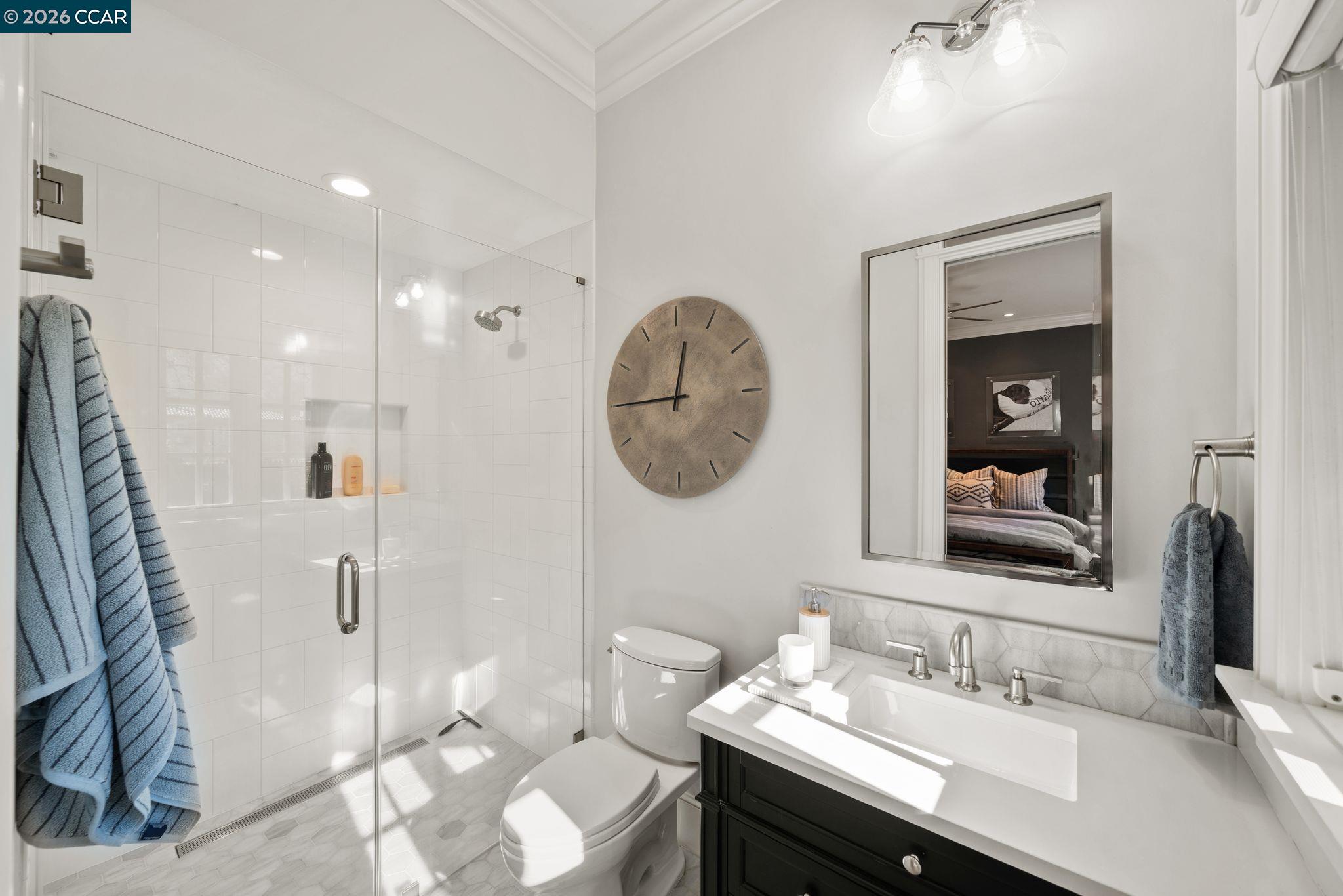 Detail Gallery Image 43 of 60 For 1749 Alameda Diablo, Diablo,  CA 94528 - 6 Beds | 9/1 Baths