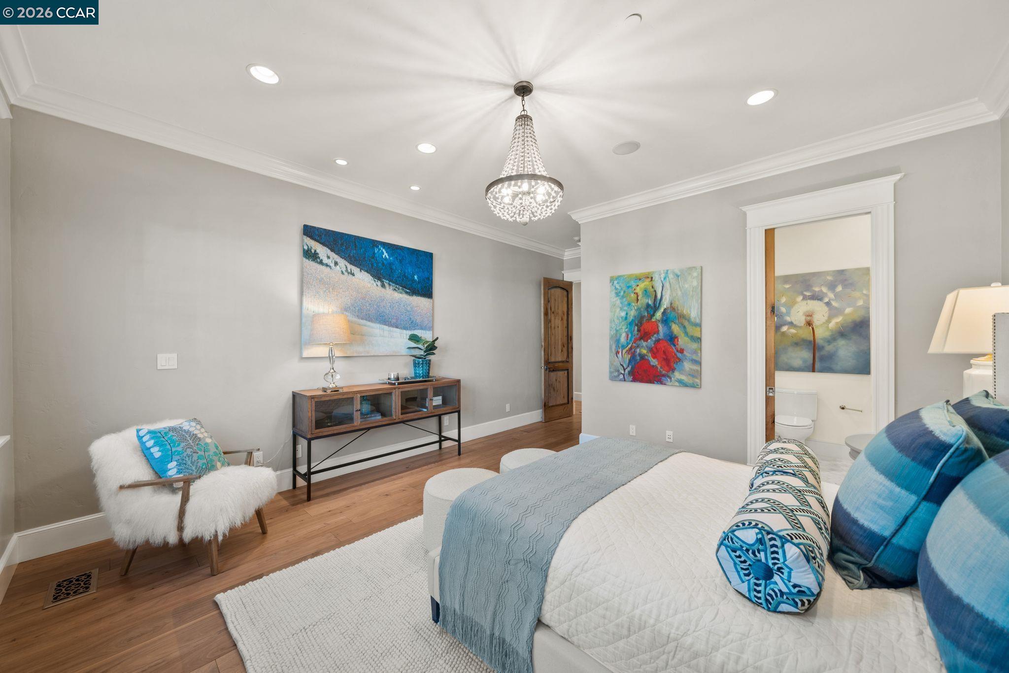 Detail Gallery Image 44 of 60 For 1749 Alameda Diablo, Diablo,  CA 94528 - 6 Beds | 9/1 Baths