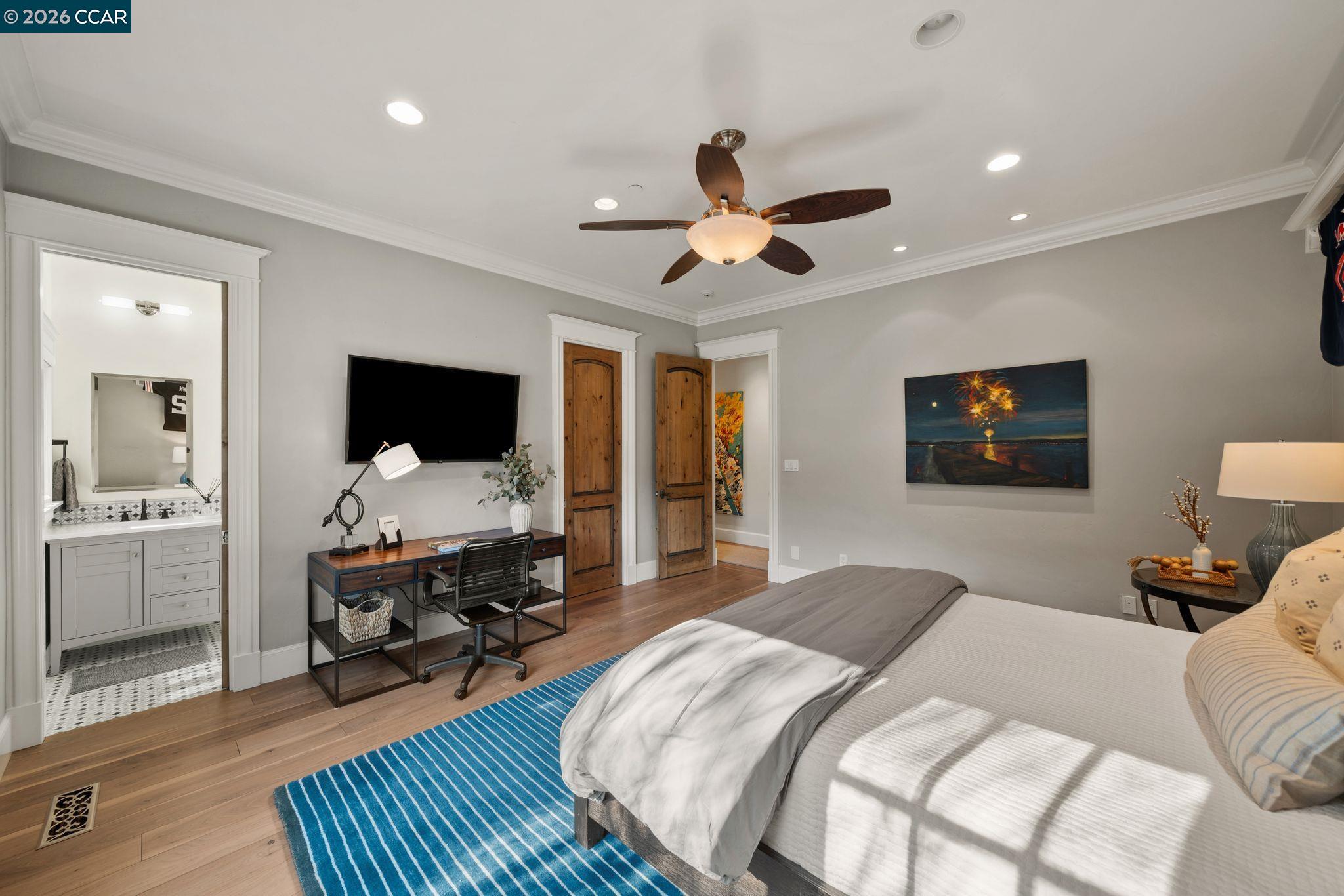 Detail Gallery Image 45 of 60 For 1749 Alameda Diablo, Diablo,  CA 94528 - 6 Beds | 9/1 Baths