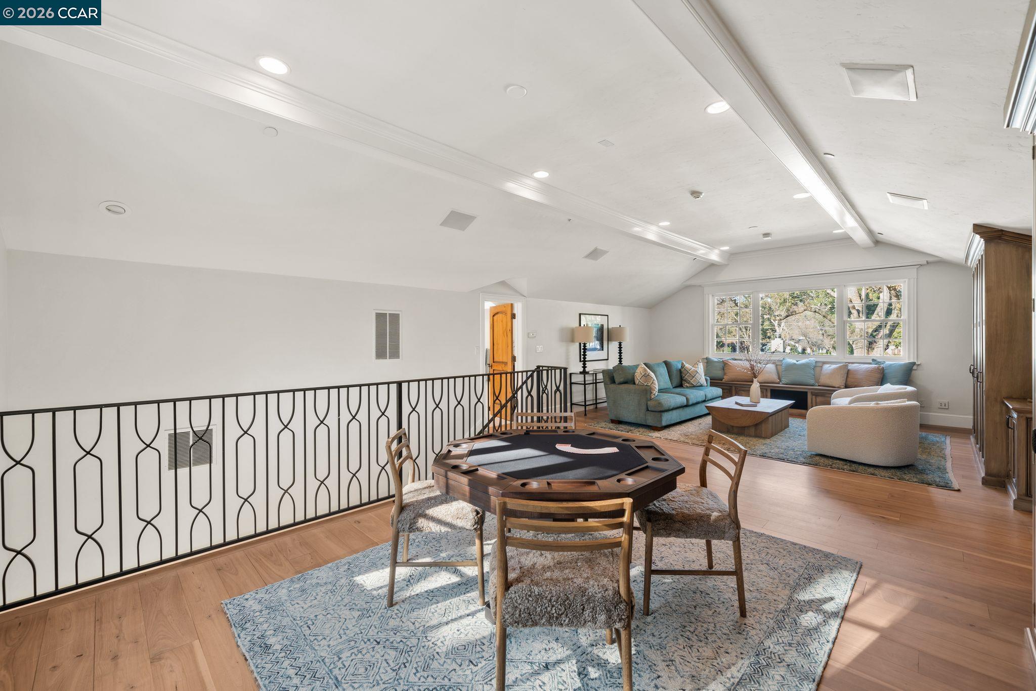 Detail Gallery Image 50 of 60 For 1749 Alameda Diablo, Diablo,  CA 94528 - 6 Beds | 9/1 Baths