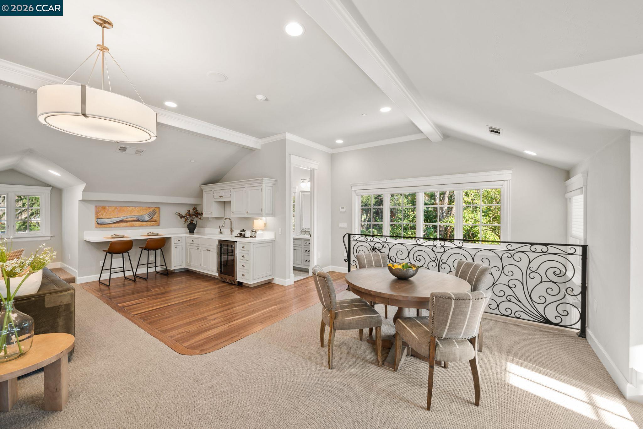 Detail Gallery Image 55 of 60 For 1749 Alameda Diablo, Diablo,  CA 94528 - 6 Beds | 9/1 Baths