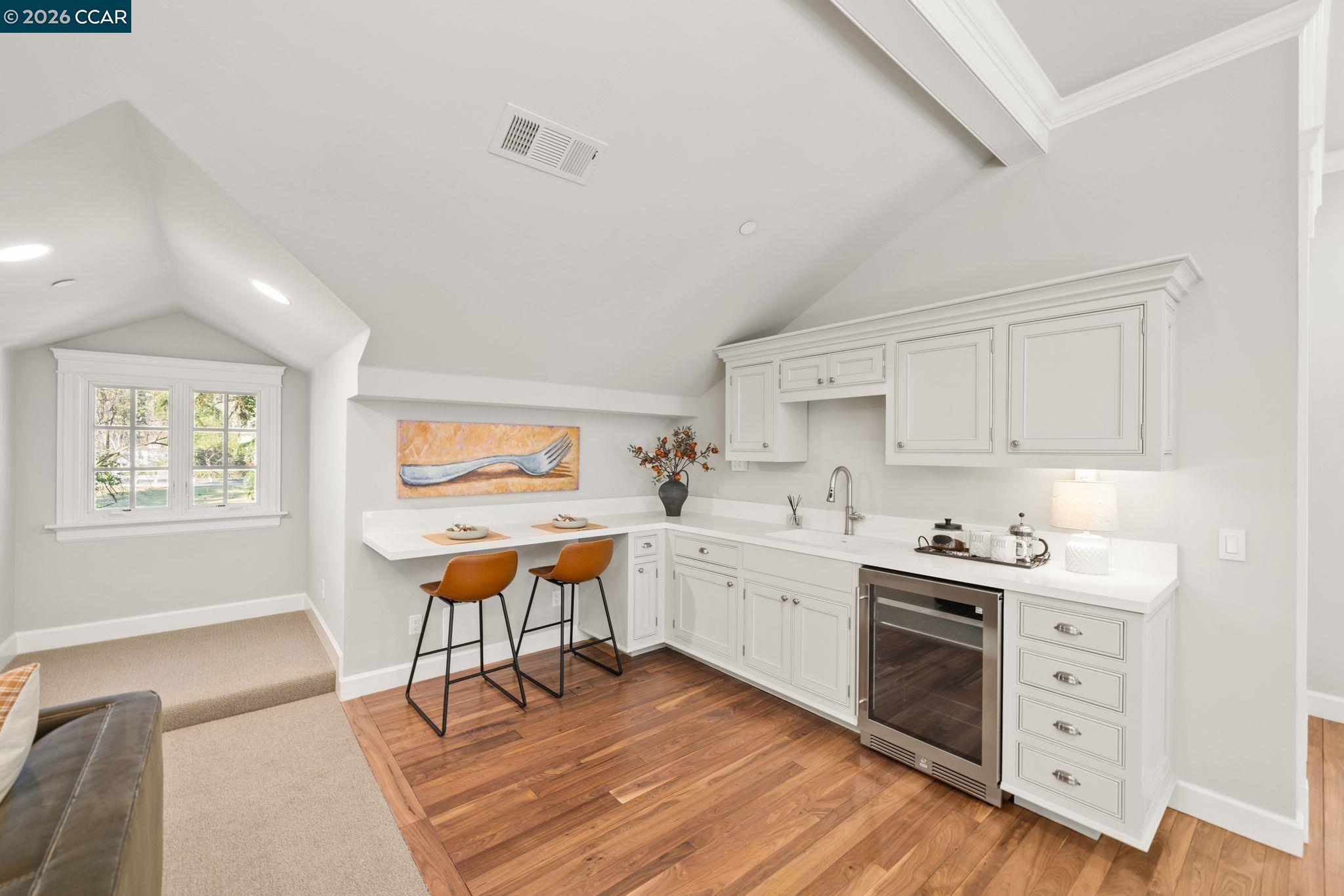 Detail Gallery Image 56 of 60 For 1749 Alameda Diablo, Diablo,  CA 94528 - 6 Beds | 9/1 Baths