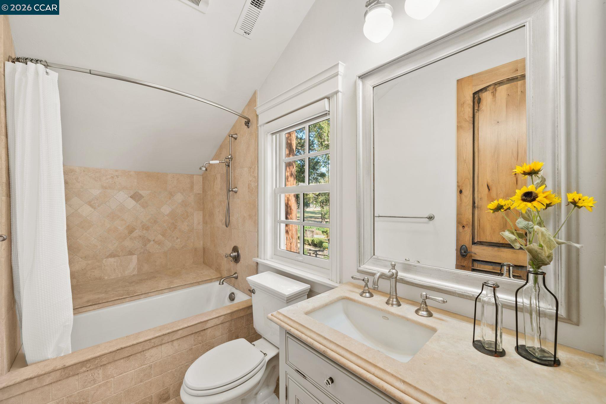 Detail Gallery Image 57 of 60 For 1749 Alameda Diablo, Diablo,  CA 94528 - 6 Beds | 9/1 Baths