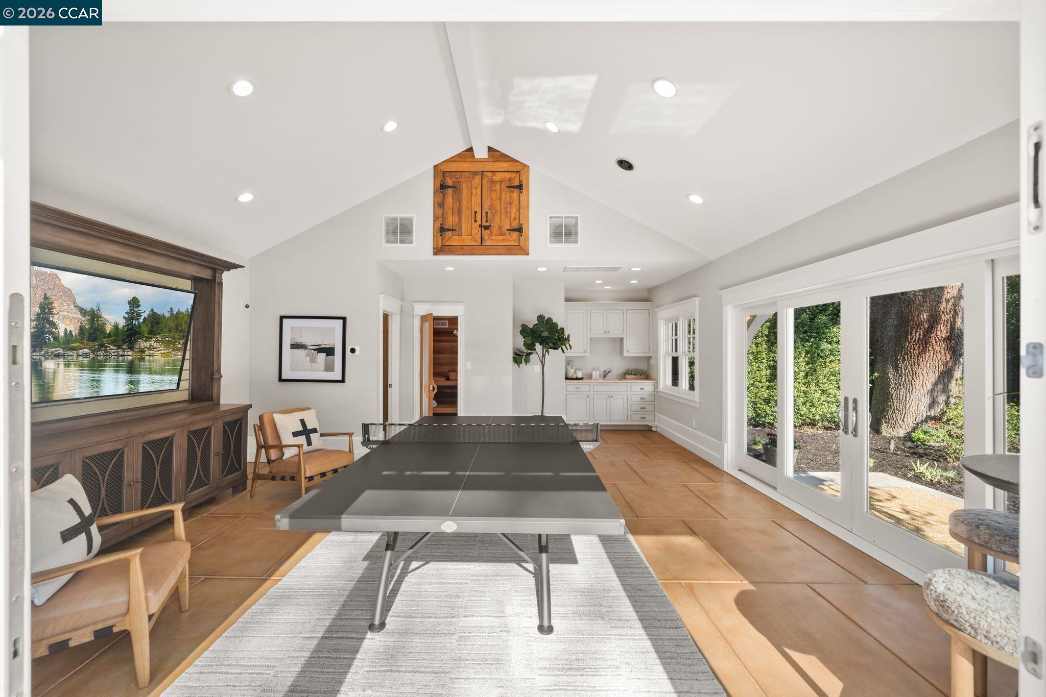 Detail Gallery Image 59 of 60 For 1749 Alameda Diablo, Diablo,  CA 94528 - 6 Beds | 9/1 Baths