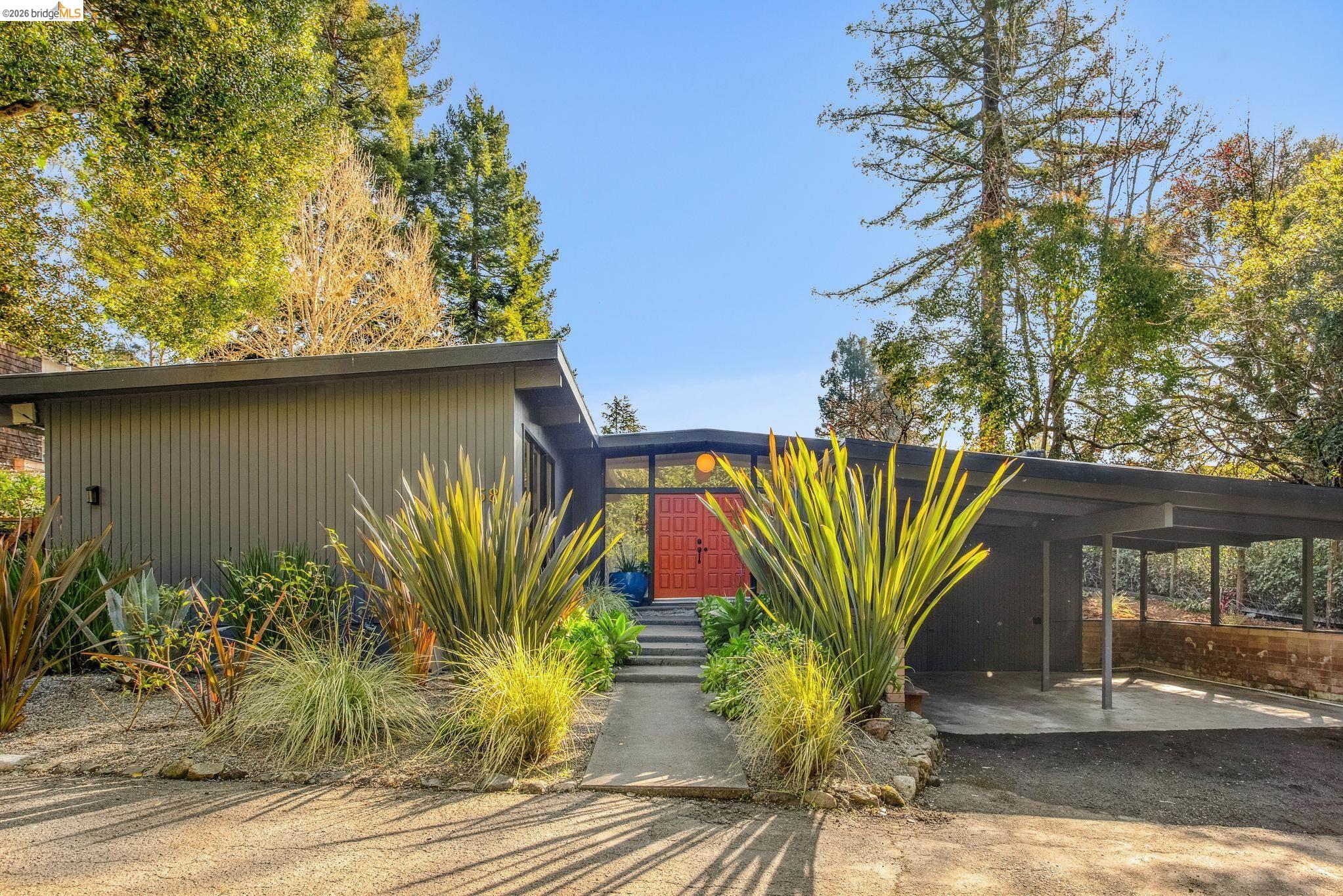 Front Image Thumbnail for EB41122306