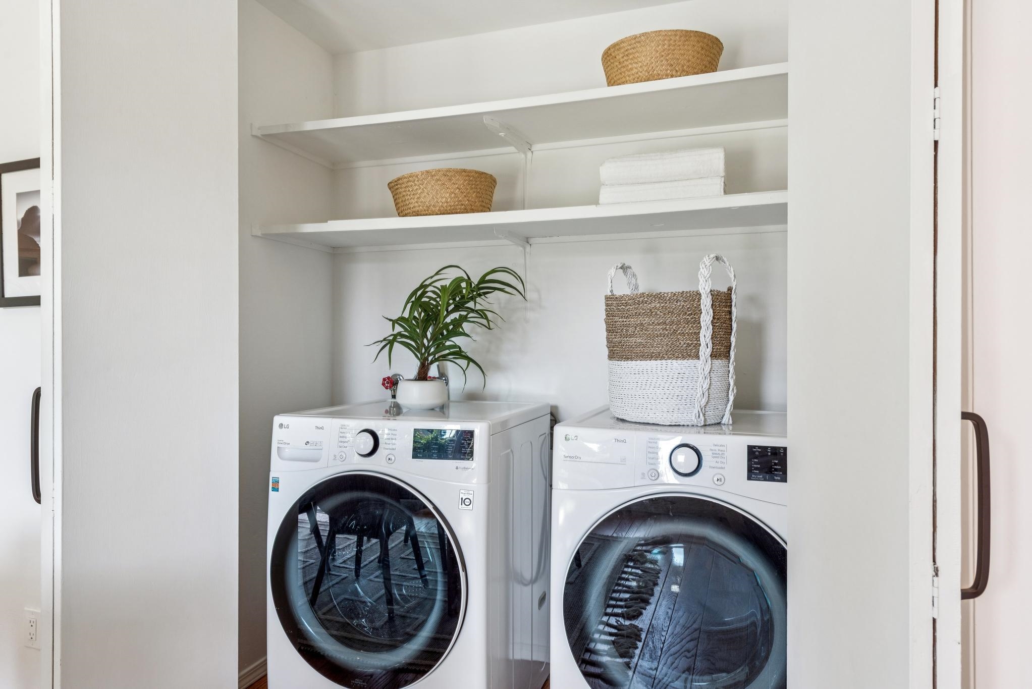 Detail Gallery Image 30 of 47 For 58 Arlington Ave, Kensington,  CA 94707 - 4 Beds | 2 Baths