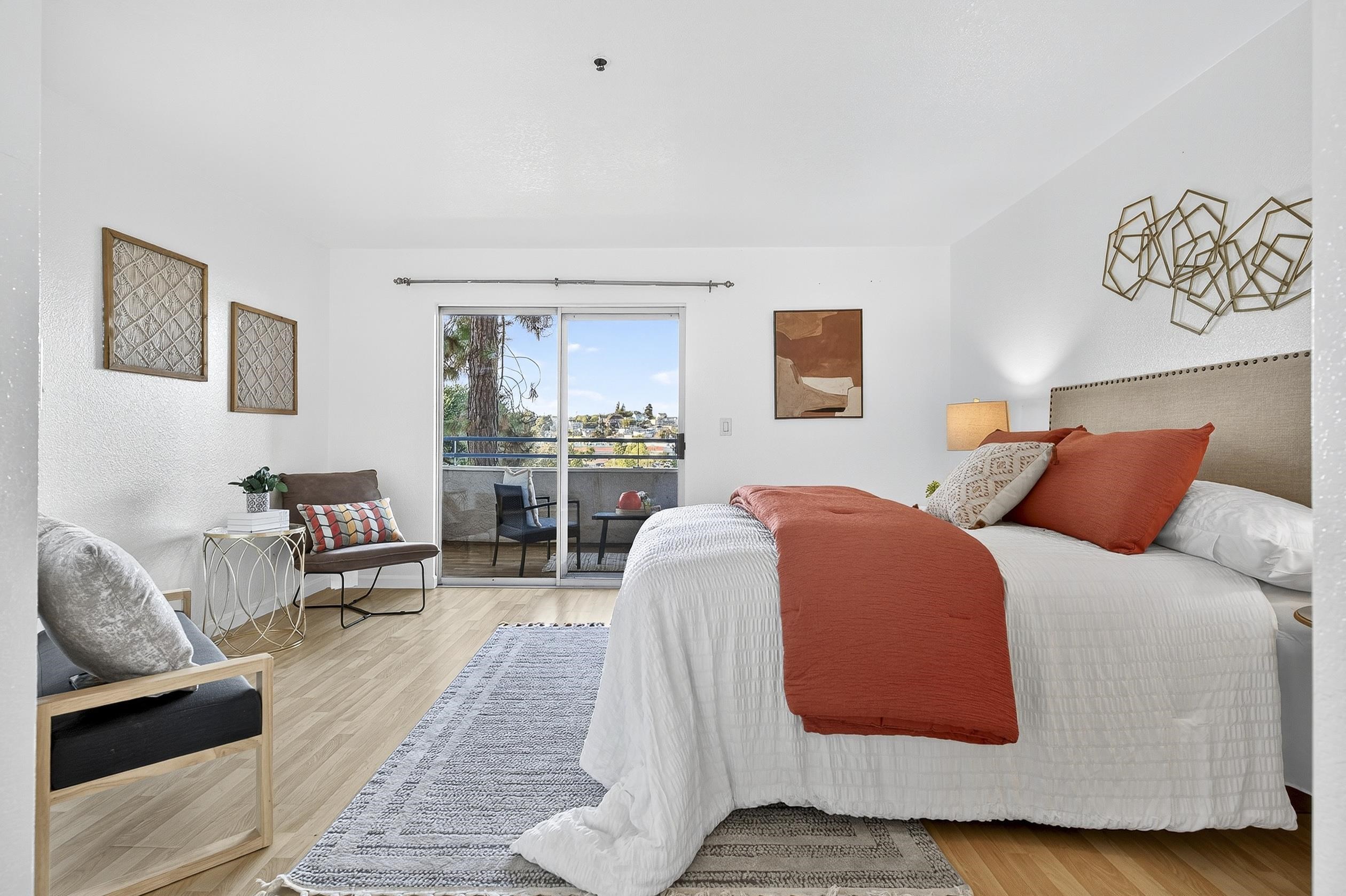 Photo #11: 41122308 Listing: Photo #11