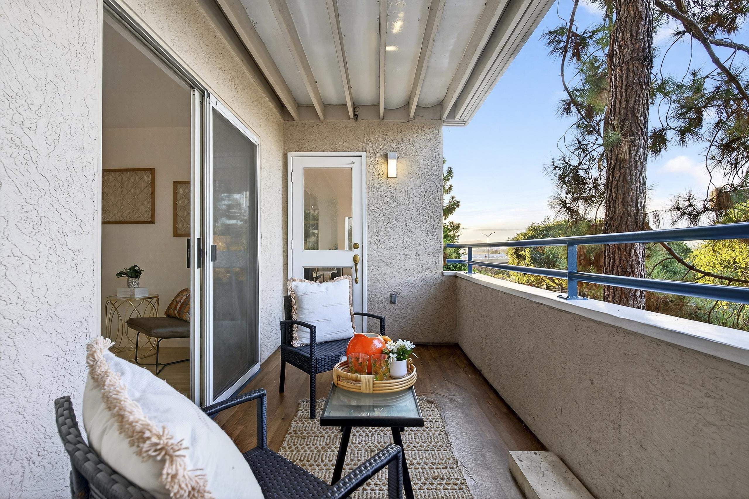 Photo #12: 41122308 Listing: Photo #12