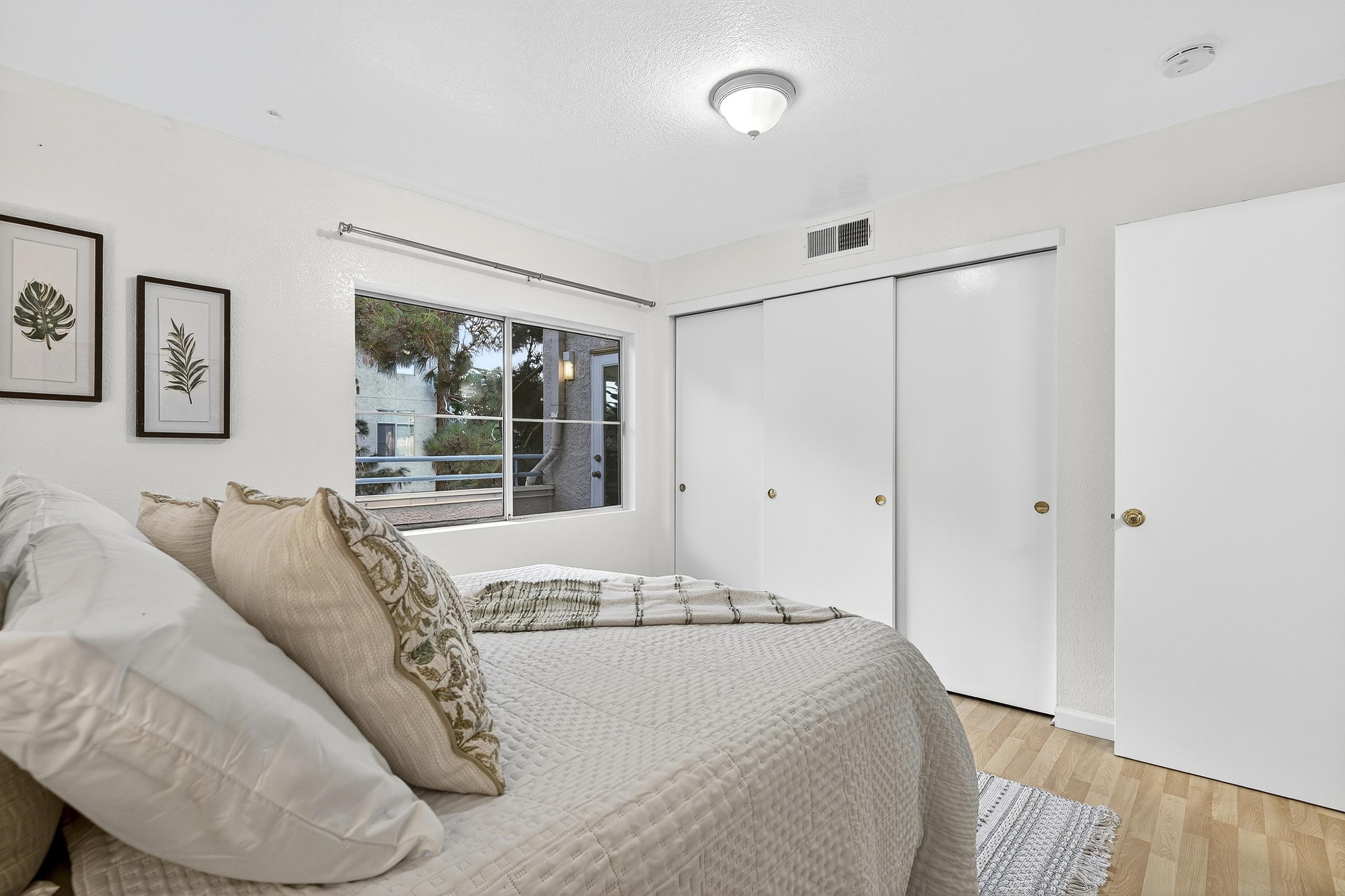 Photo #17: 41122308 Listing: Photo #17