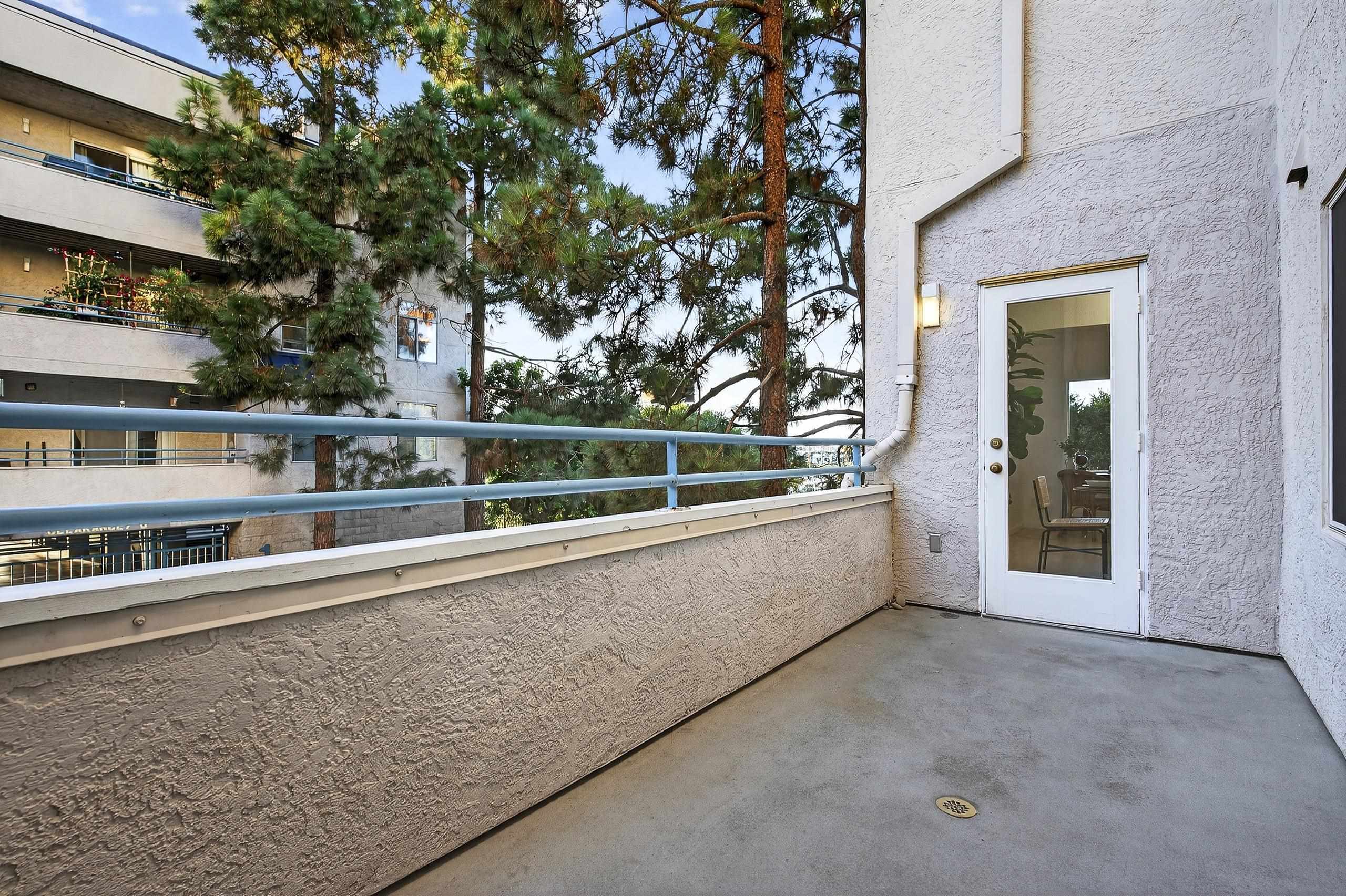 Photo #19: 41122308 Listing: Photo #19