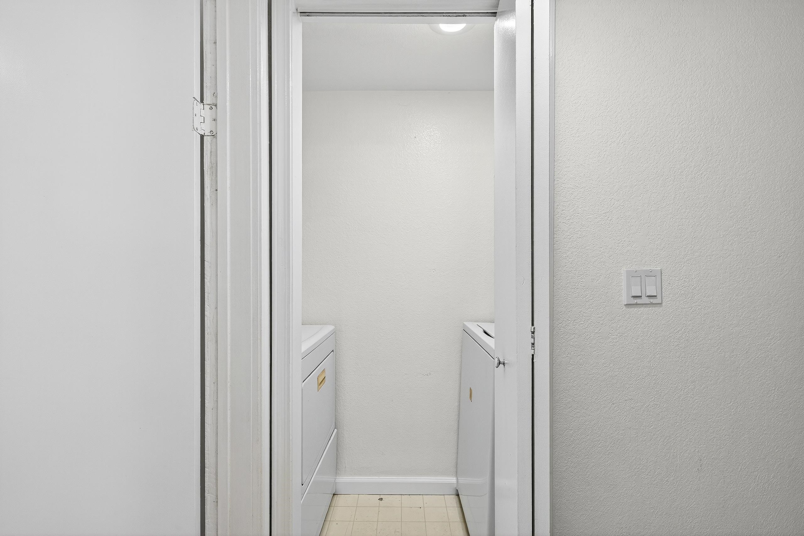 Photo #20: 41122308 Listing: Photo #20