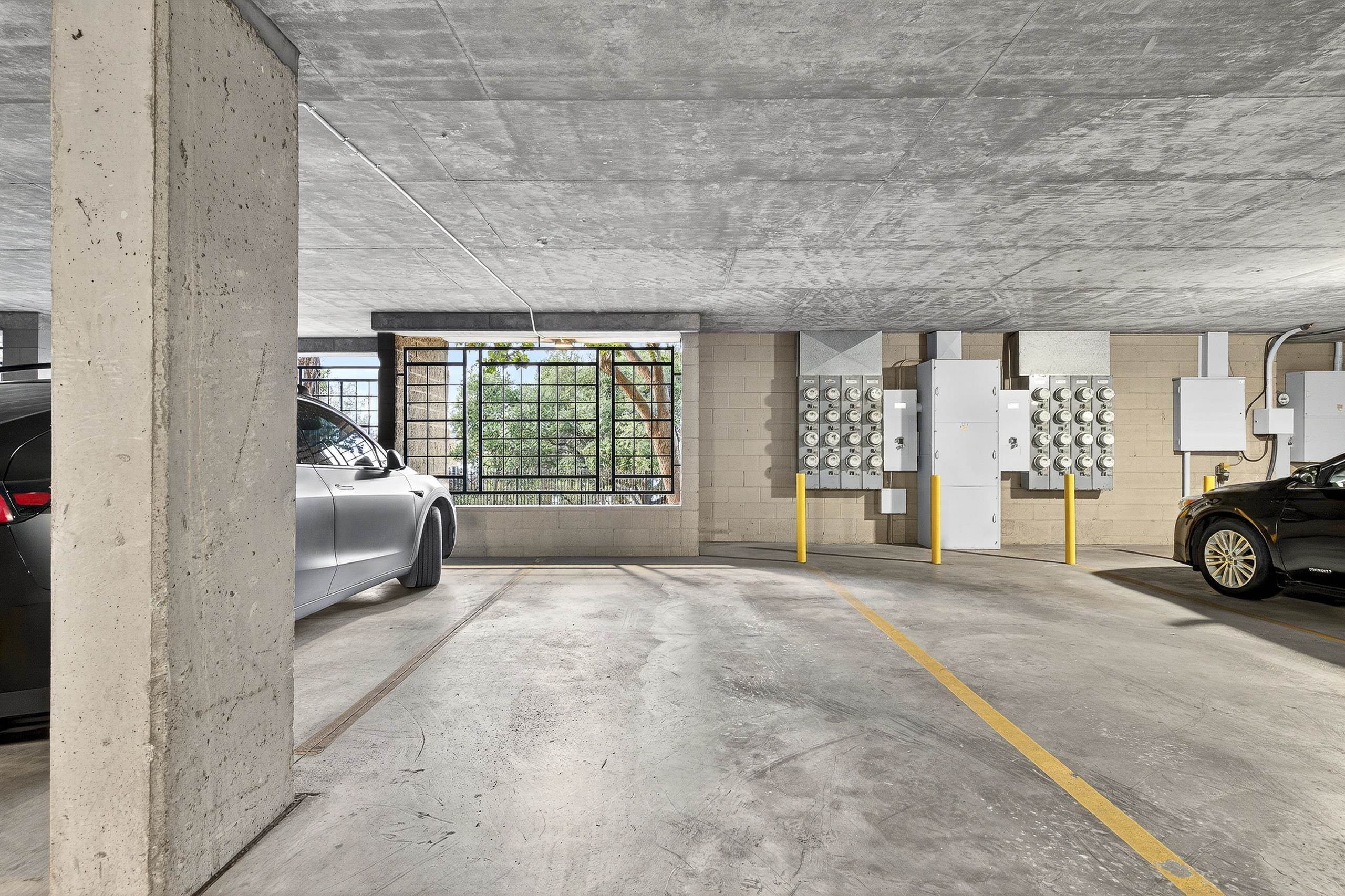 Photo #22: 41122308 Listing: Photo #22