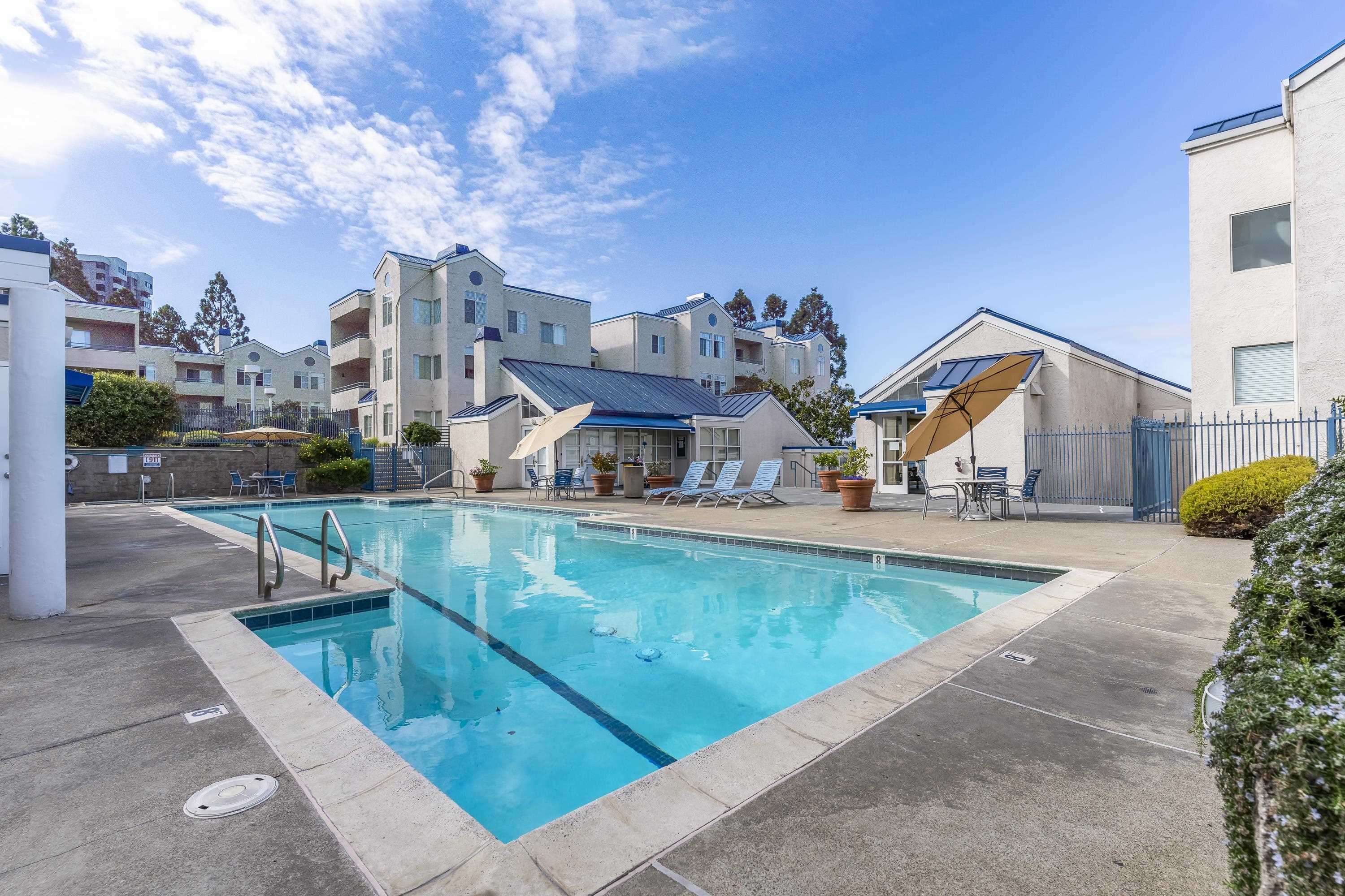 Photo #24: 41122308 Listing: Photo #24