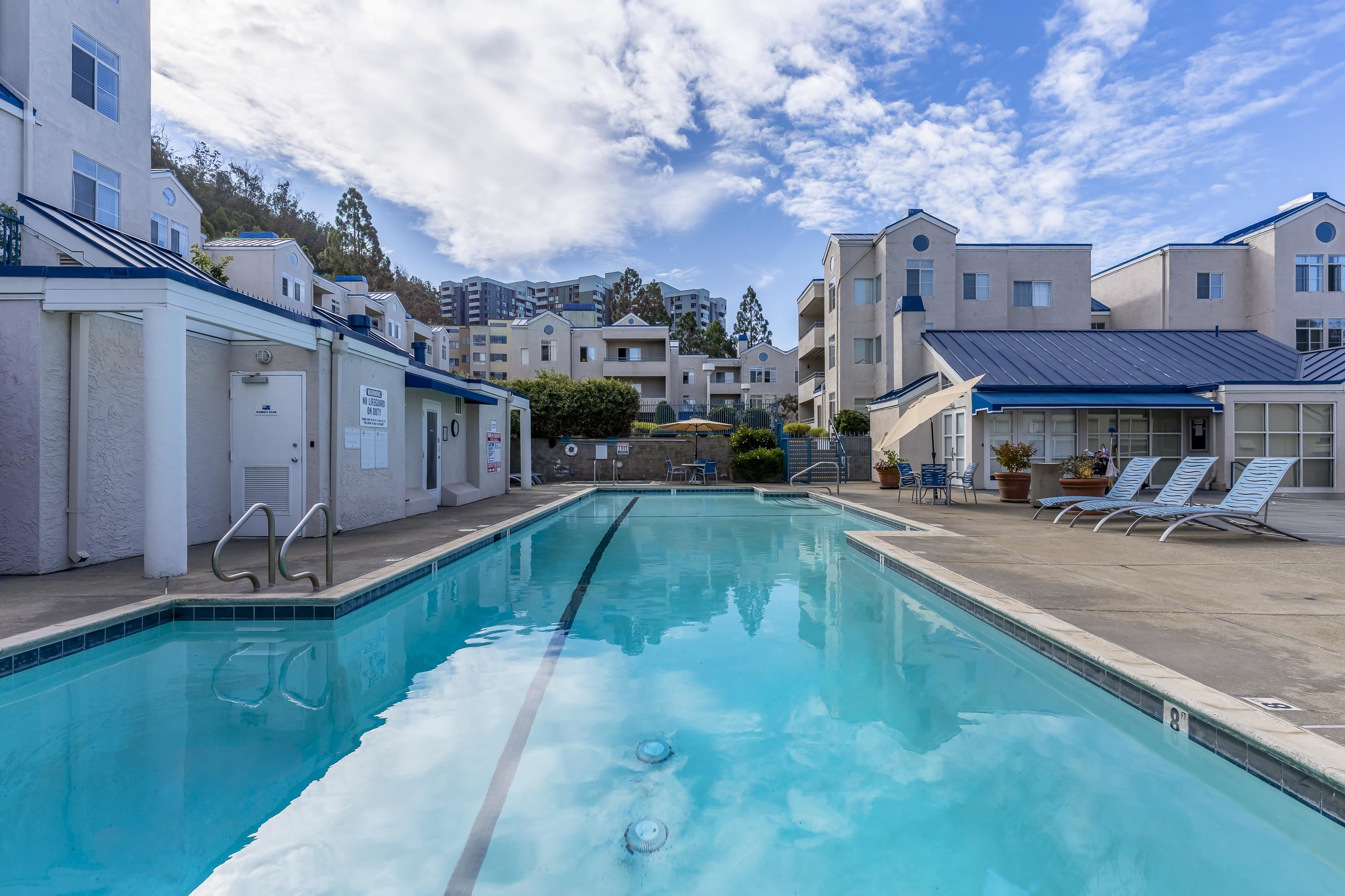 Photo #25: 41122308 Listing: Photo #25