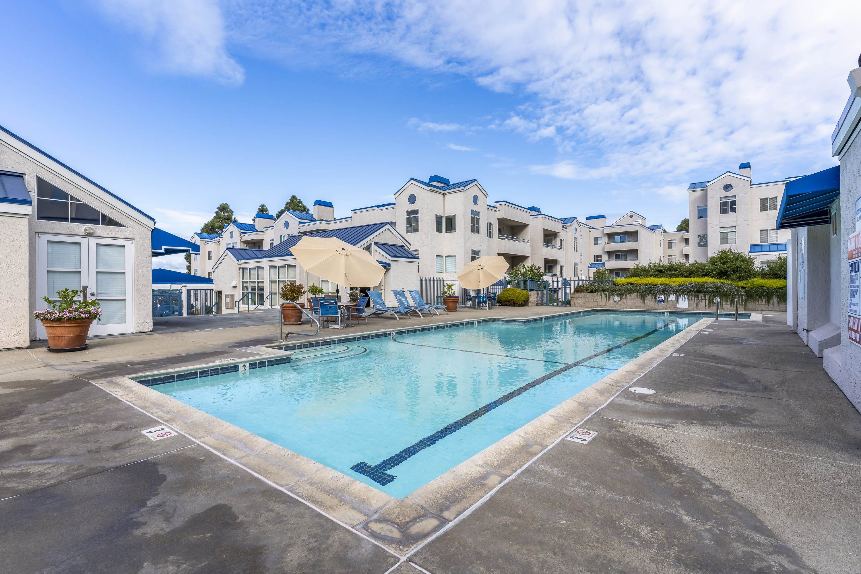 Photo #26: 41122308 Listing: Photo #26