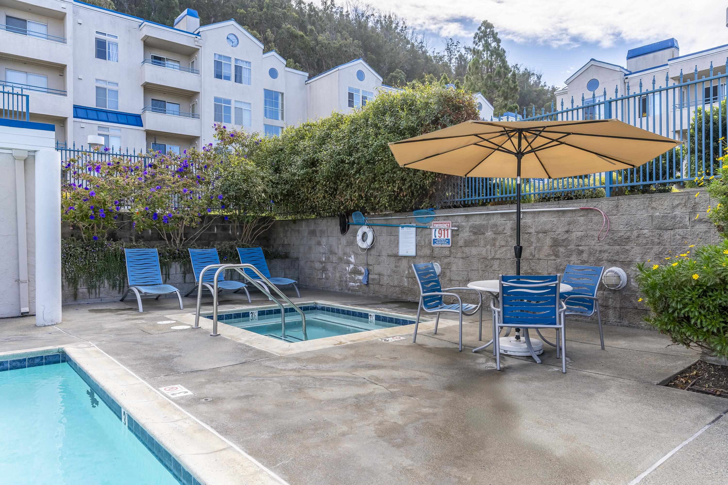 Photo #27: 41122308 Listing: Photo #27