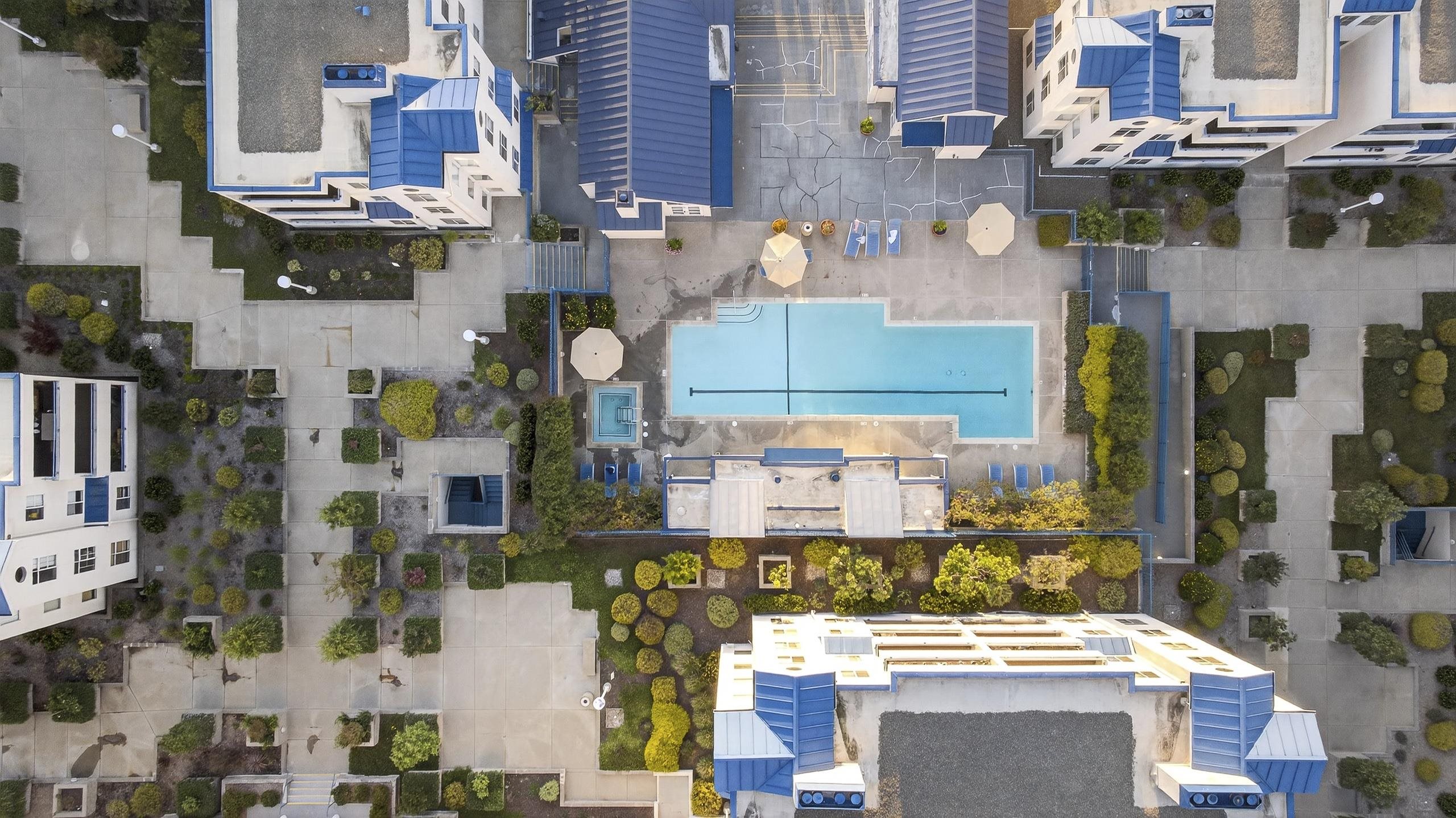 Photo #28: 41122308 Listing: Photo #28