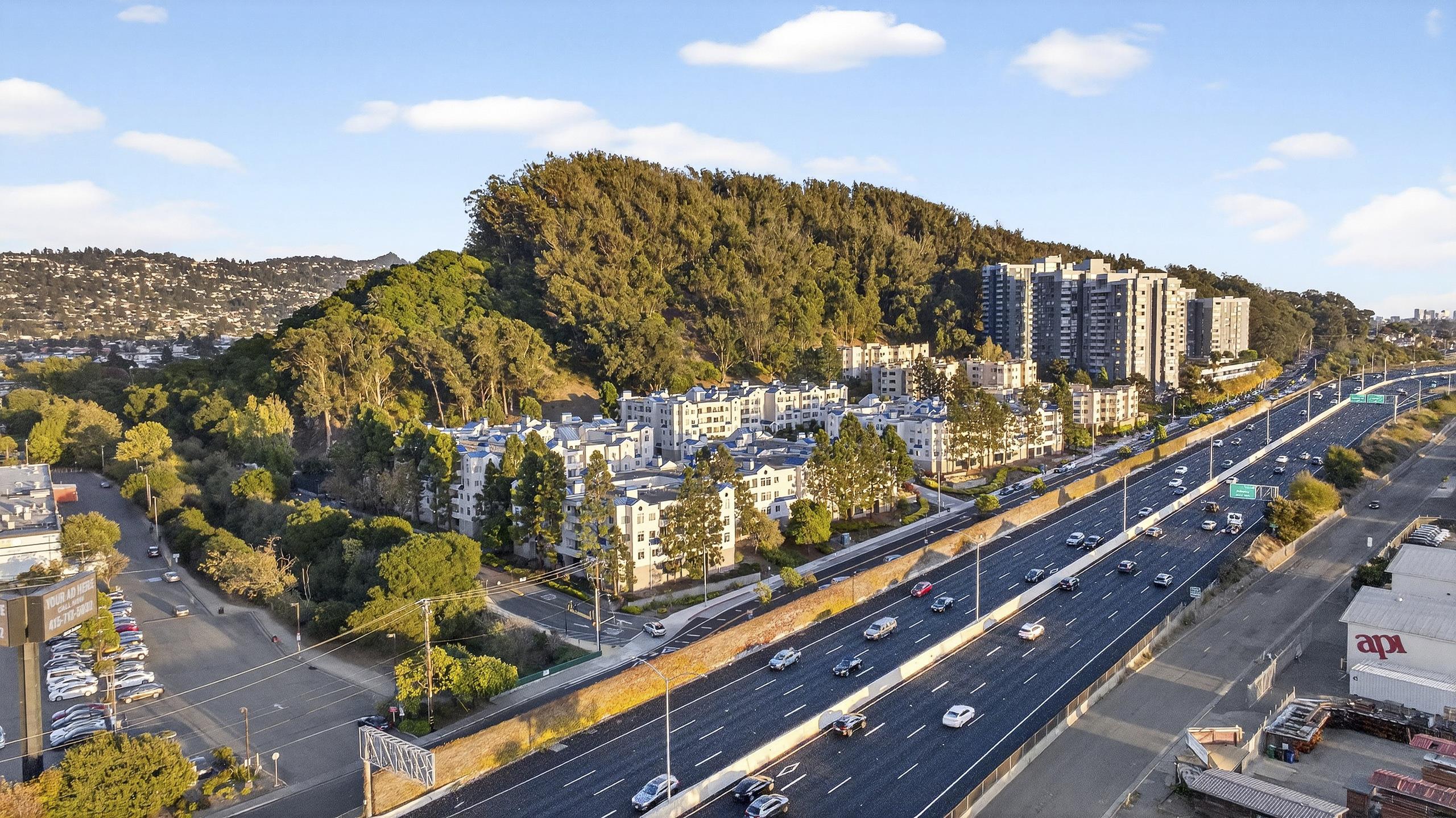 Photo #30: 41122308 Listing: Photo #30