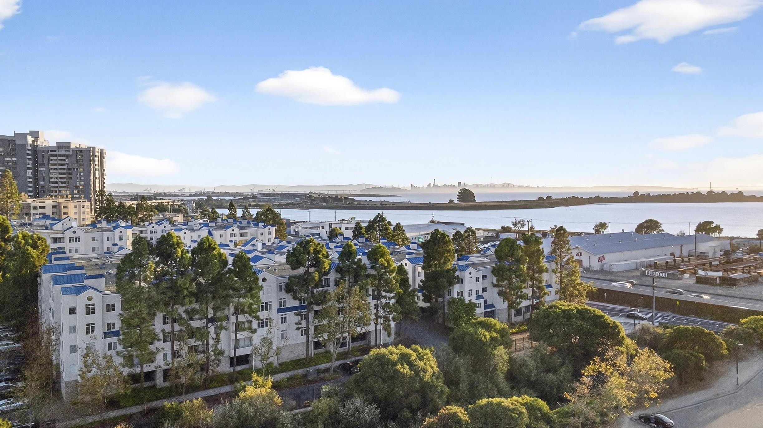 Photo #32: 41122308 Listing: Photo #32