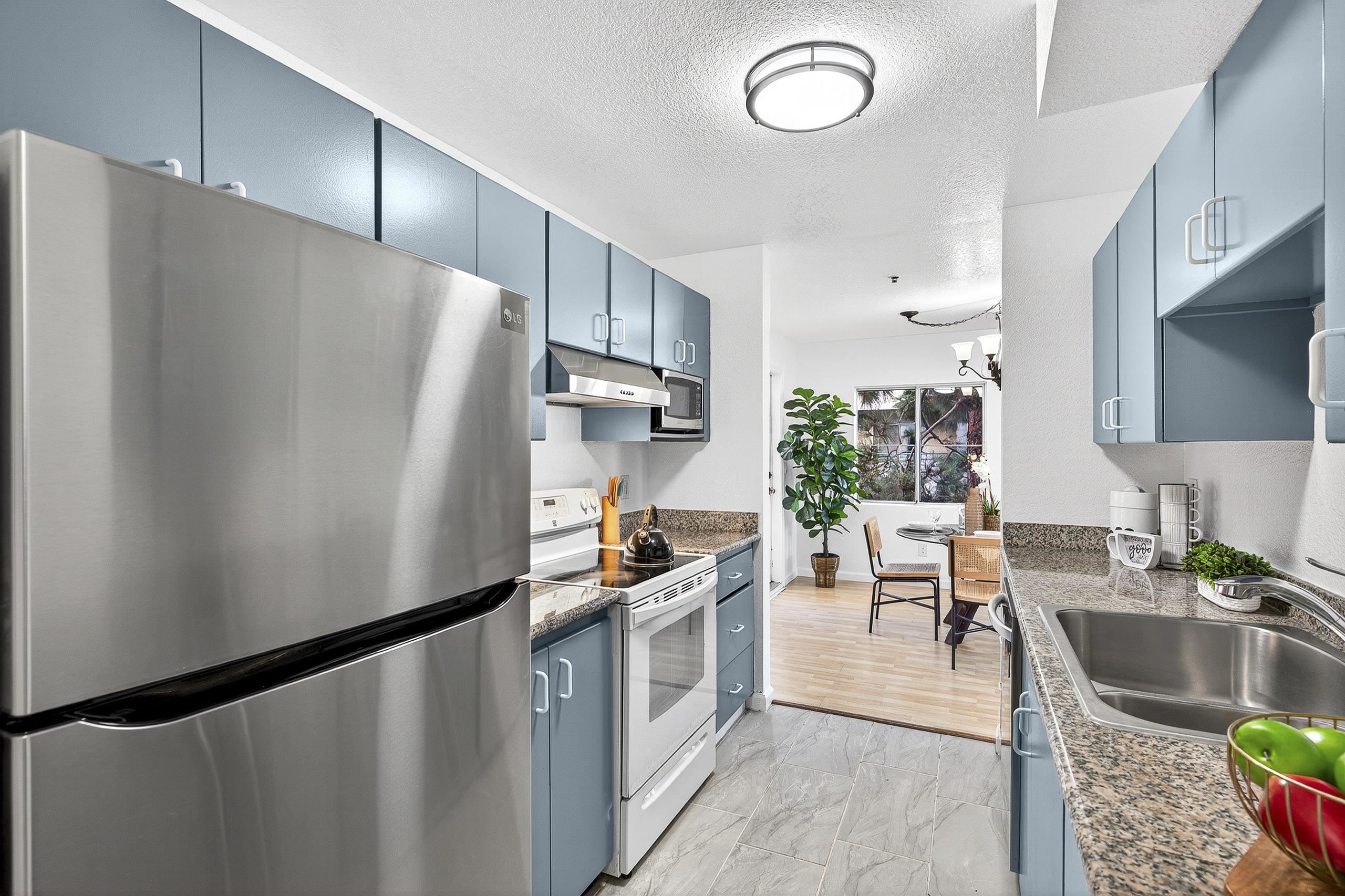 Photo #6: 41122308 Listing: Photo #6